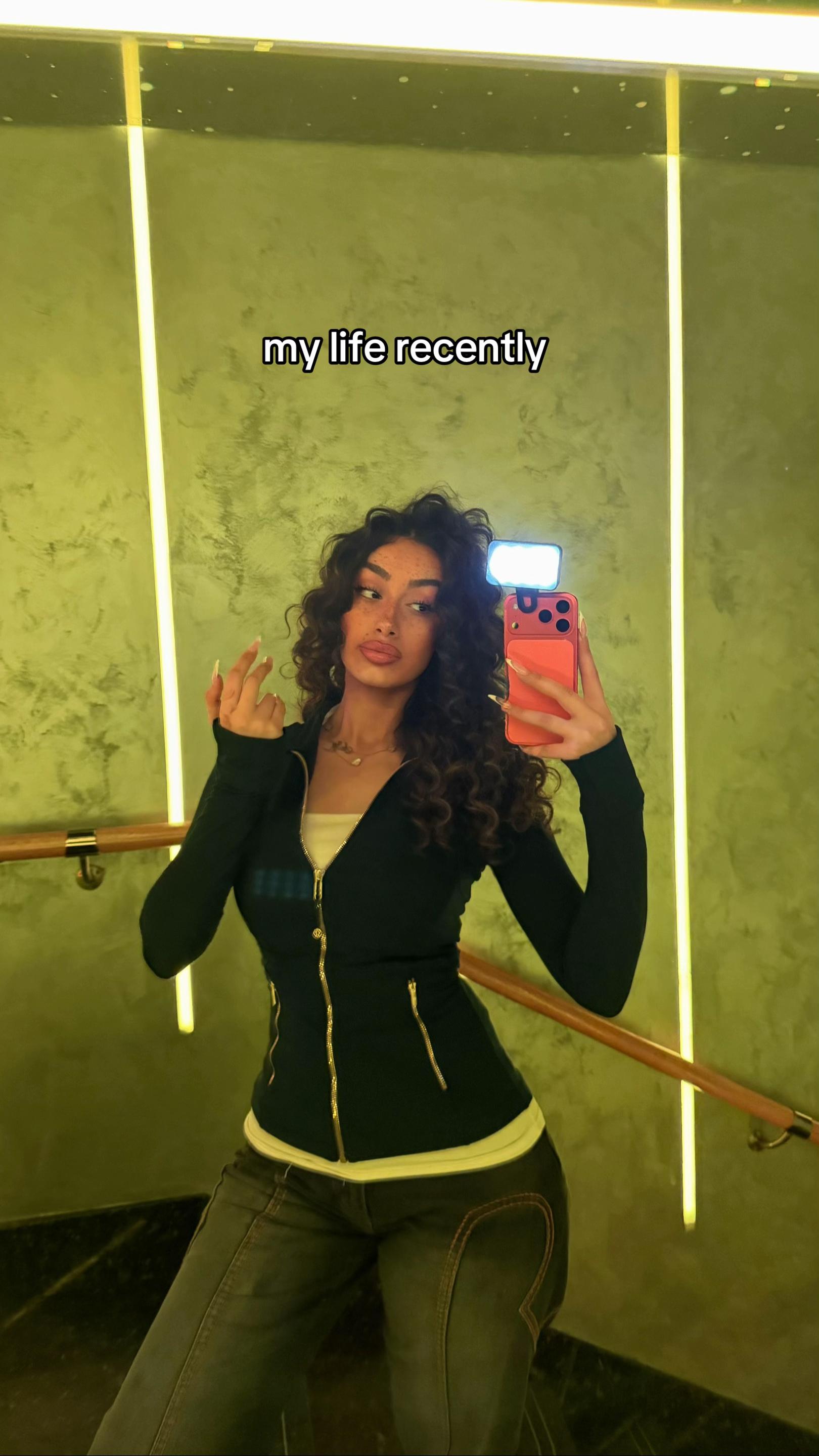 @YurFavPersian