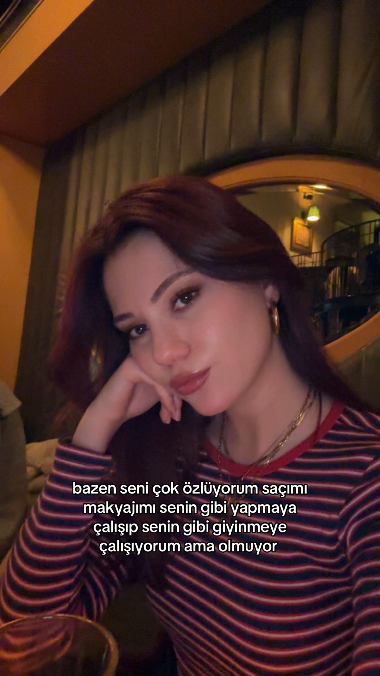 @Sıla 🪬🎀