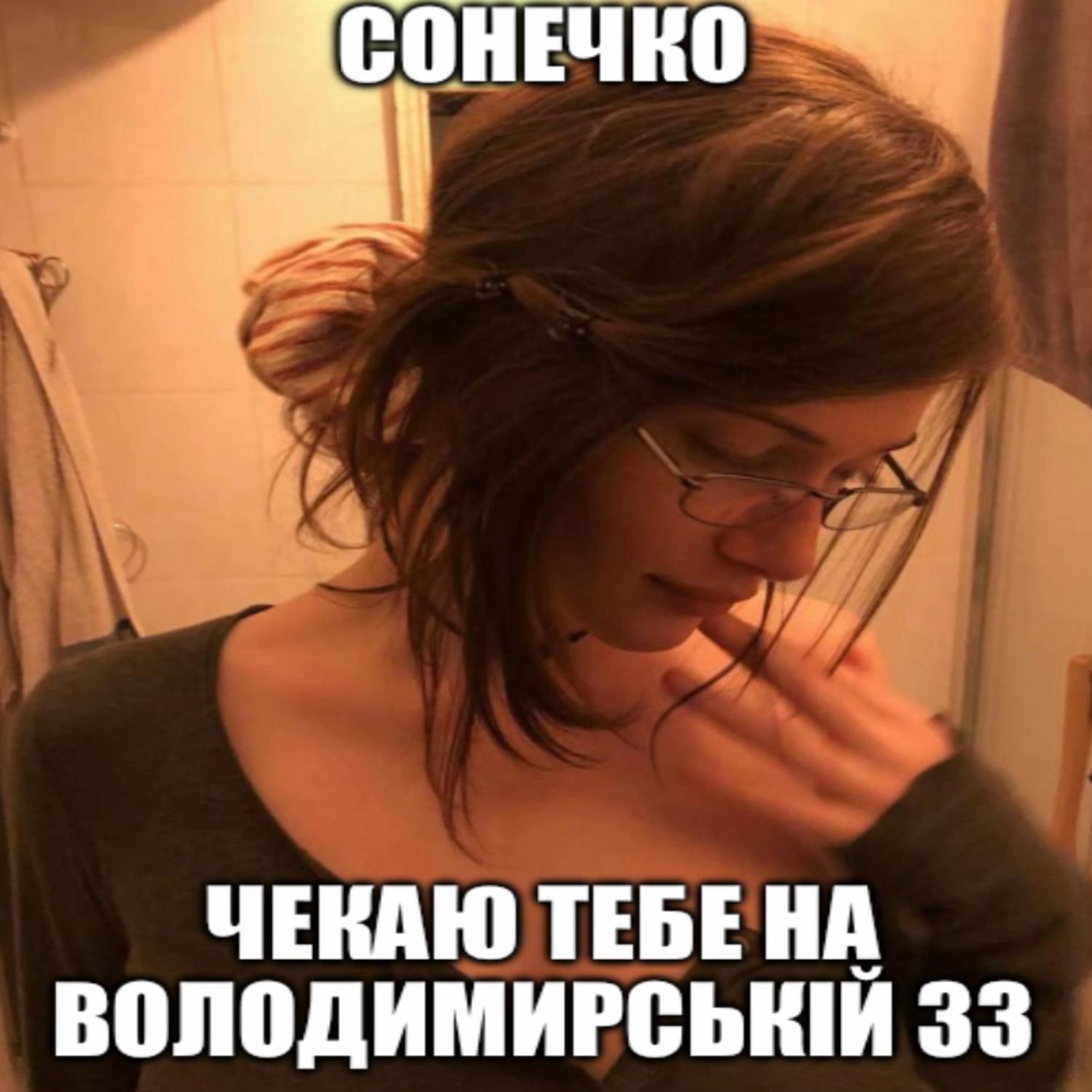 @ㅤ
