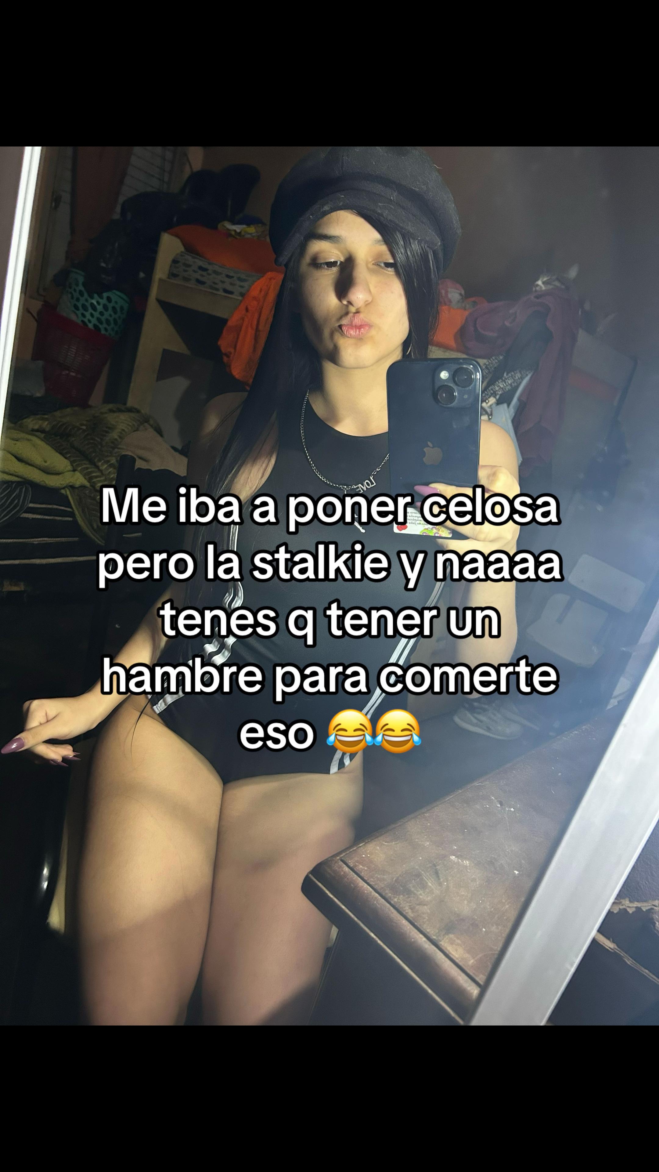 @Aguss 🥂💸