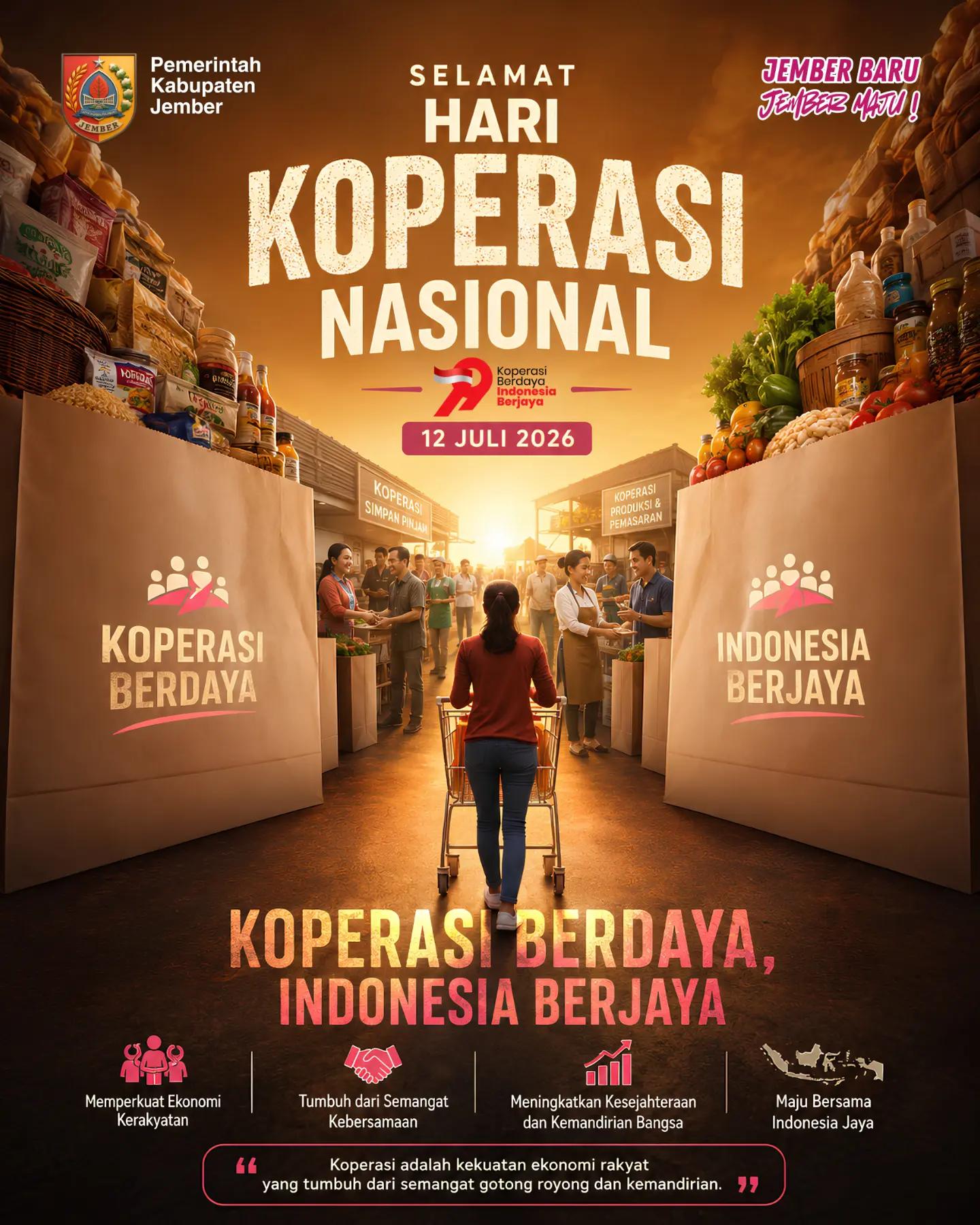 @Pemerintah Kabupaten Jember