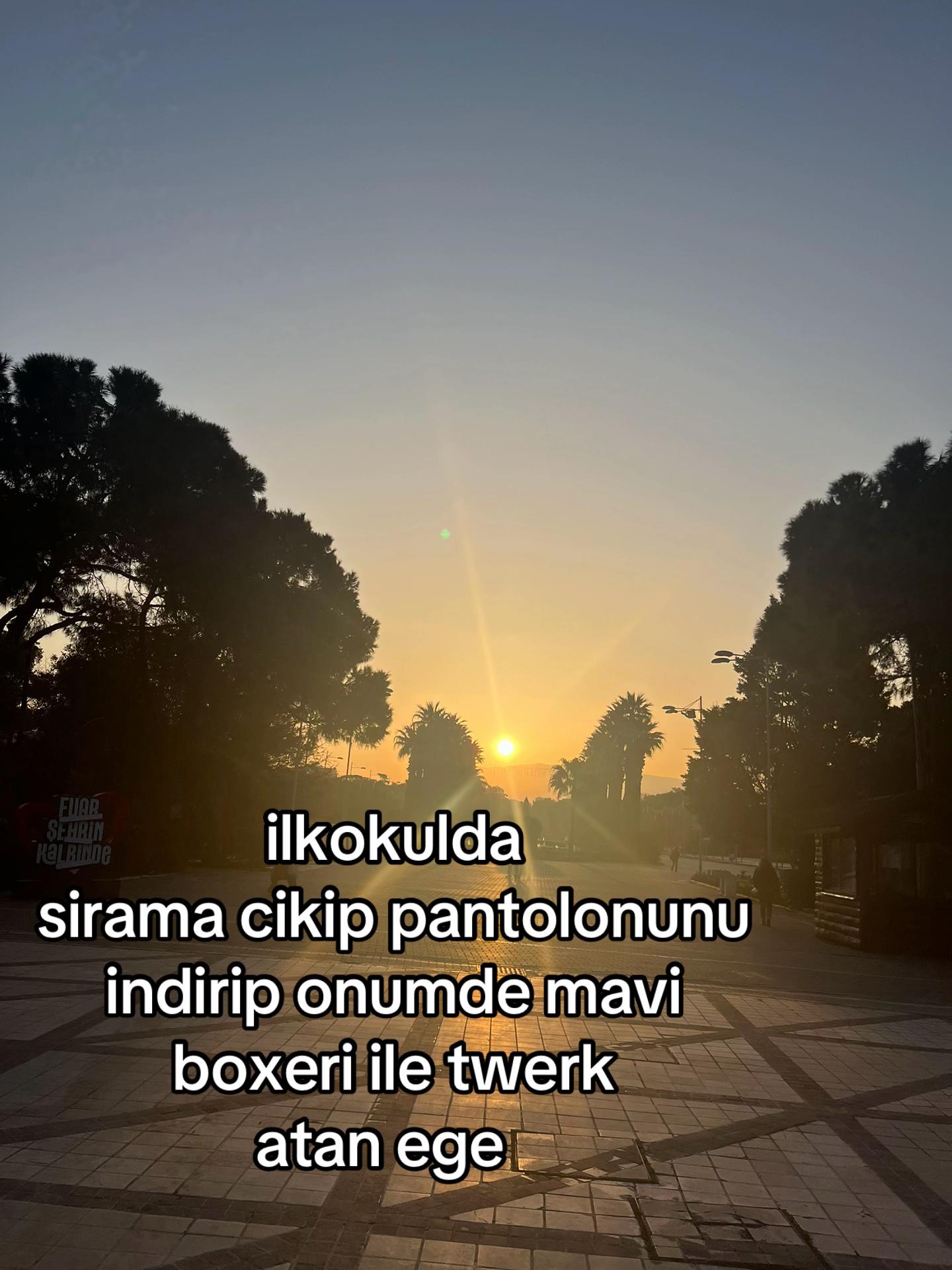 @tugce🪽