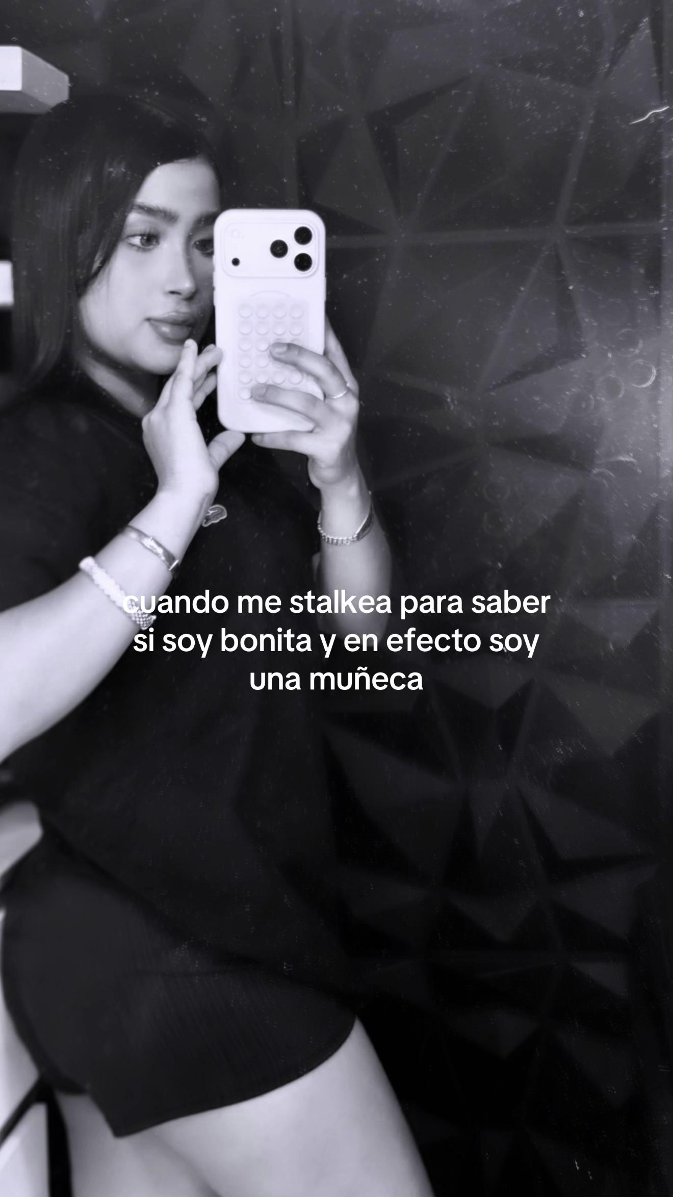 @𝑨𝒓𝒊