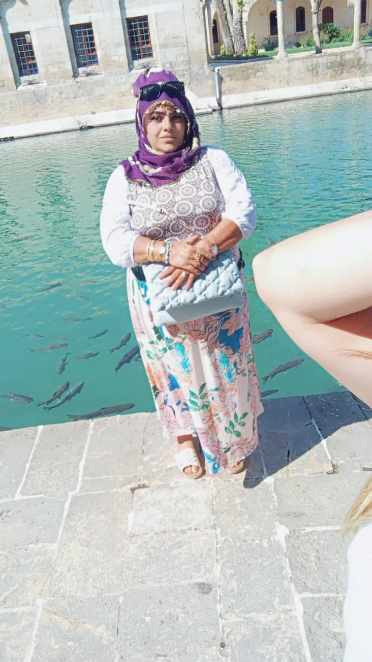@yağmur güzel