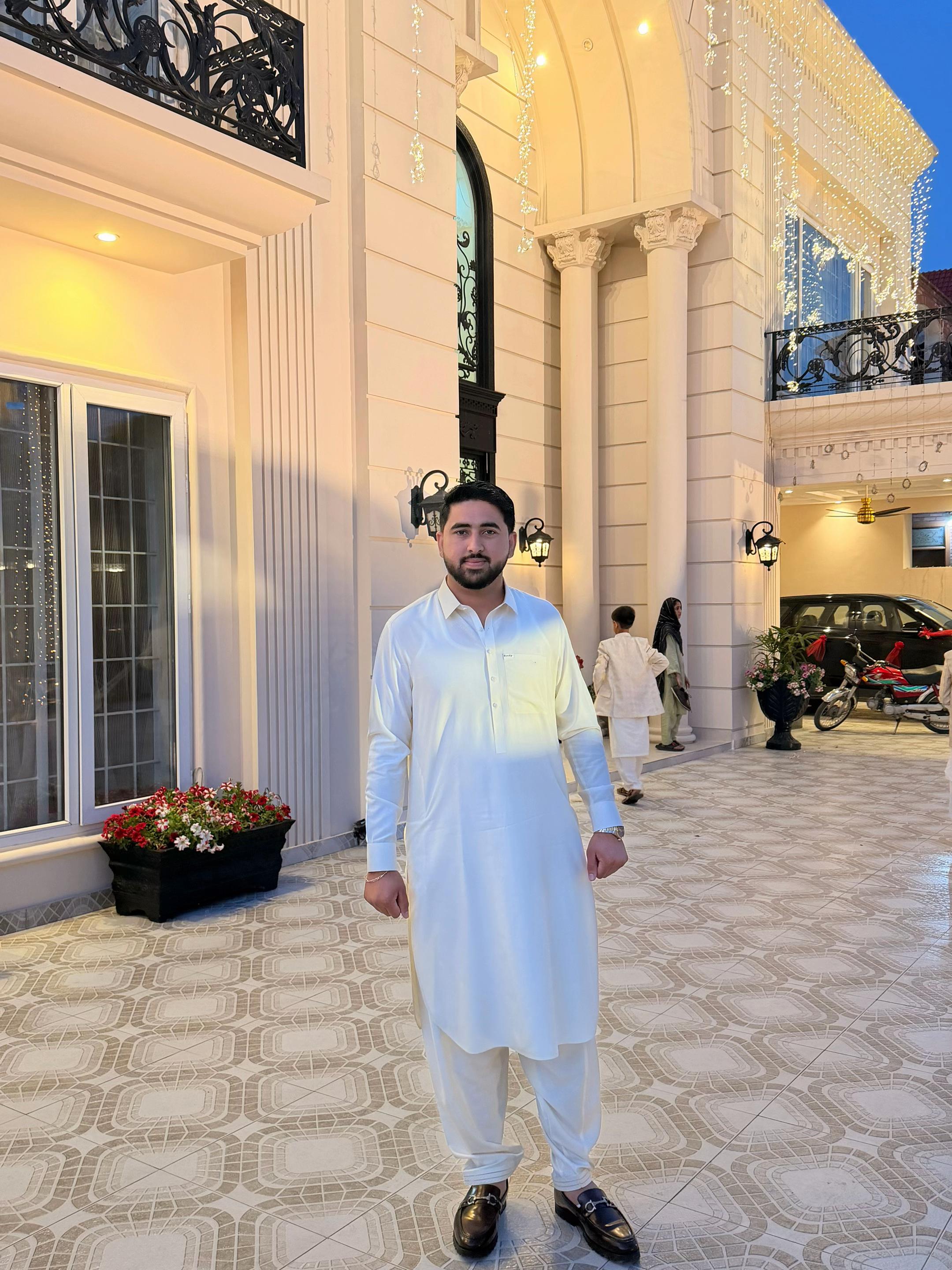 @Desi boy🇵🇰🇫🇷