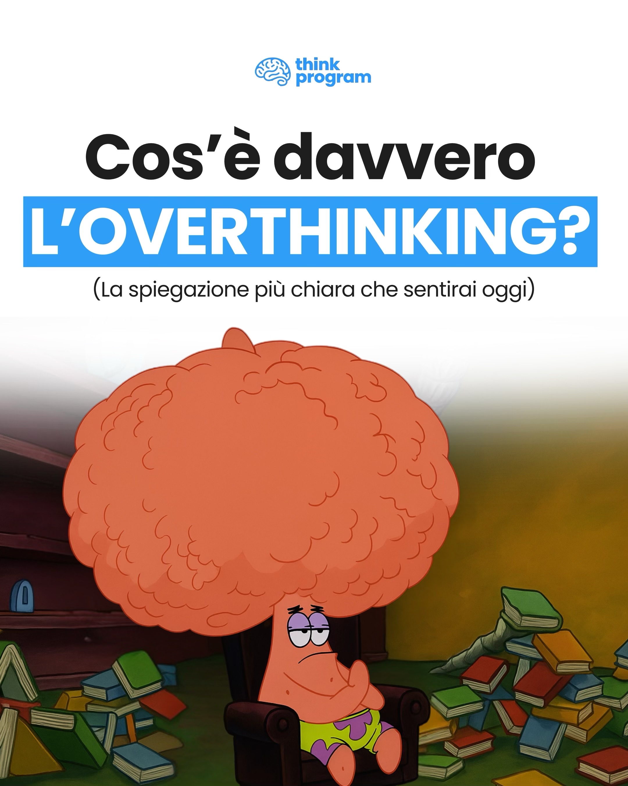 @thinkprogram