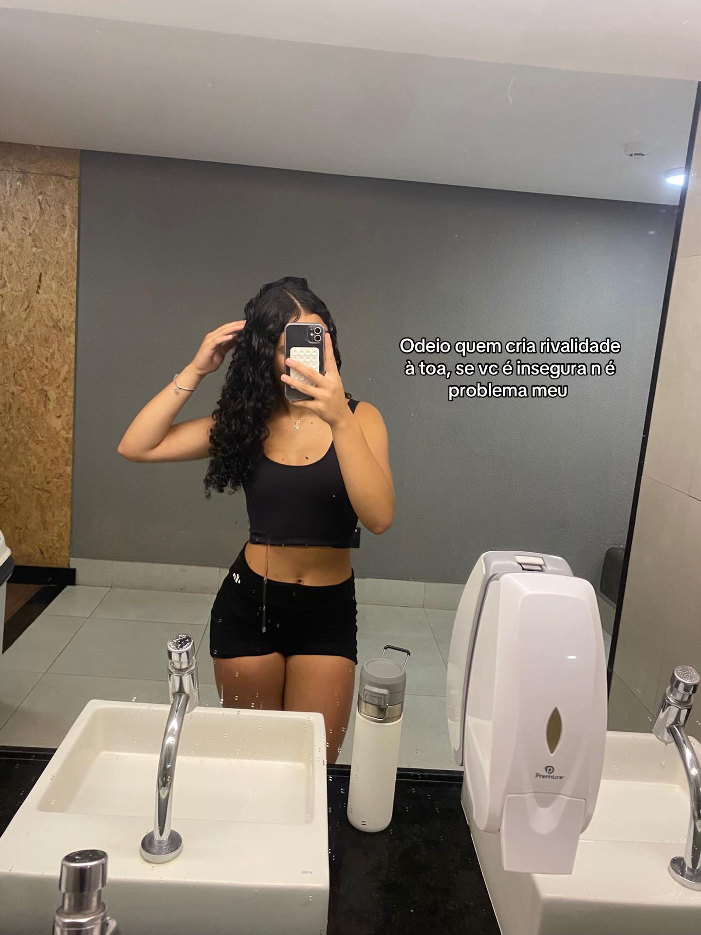 @Bottelho 