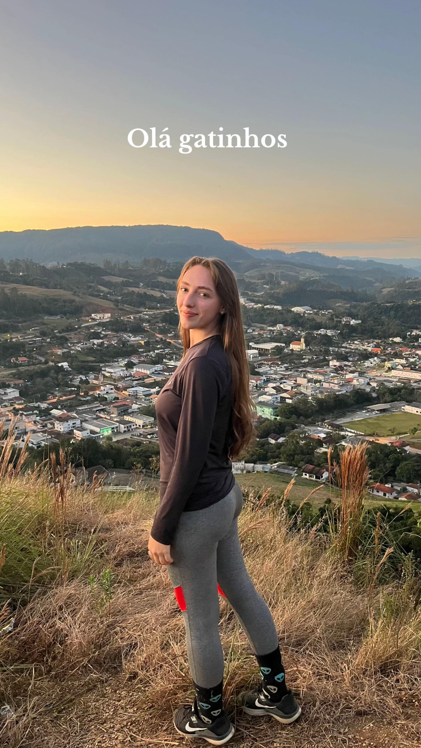 @jami.hoffmann