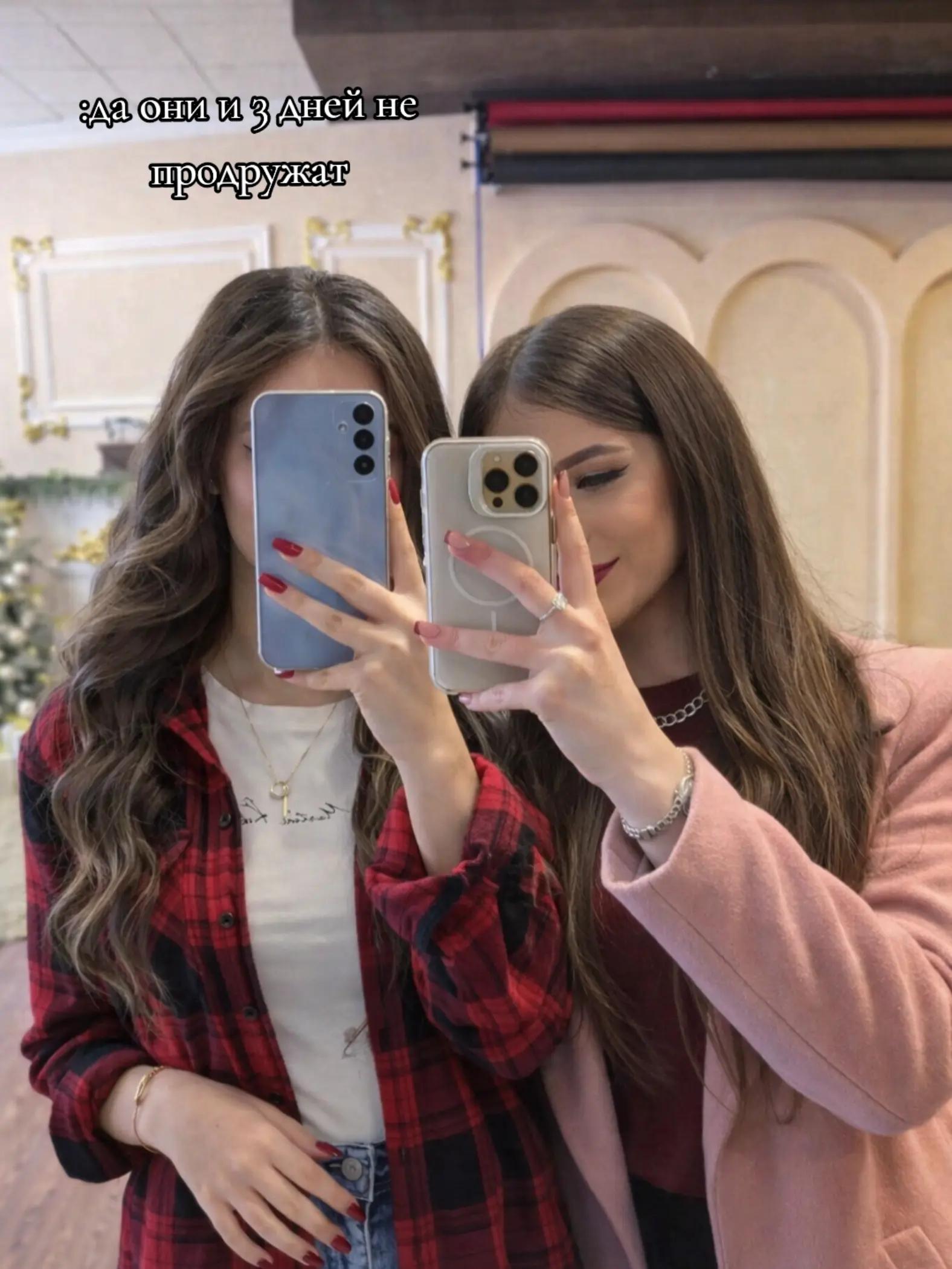 @𝒦𝒶𝓇𝒾𝓃𝒶