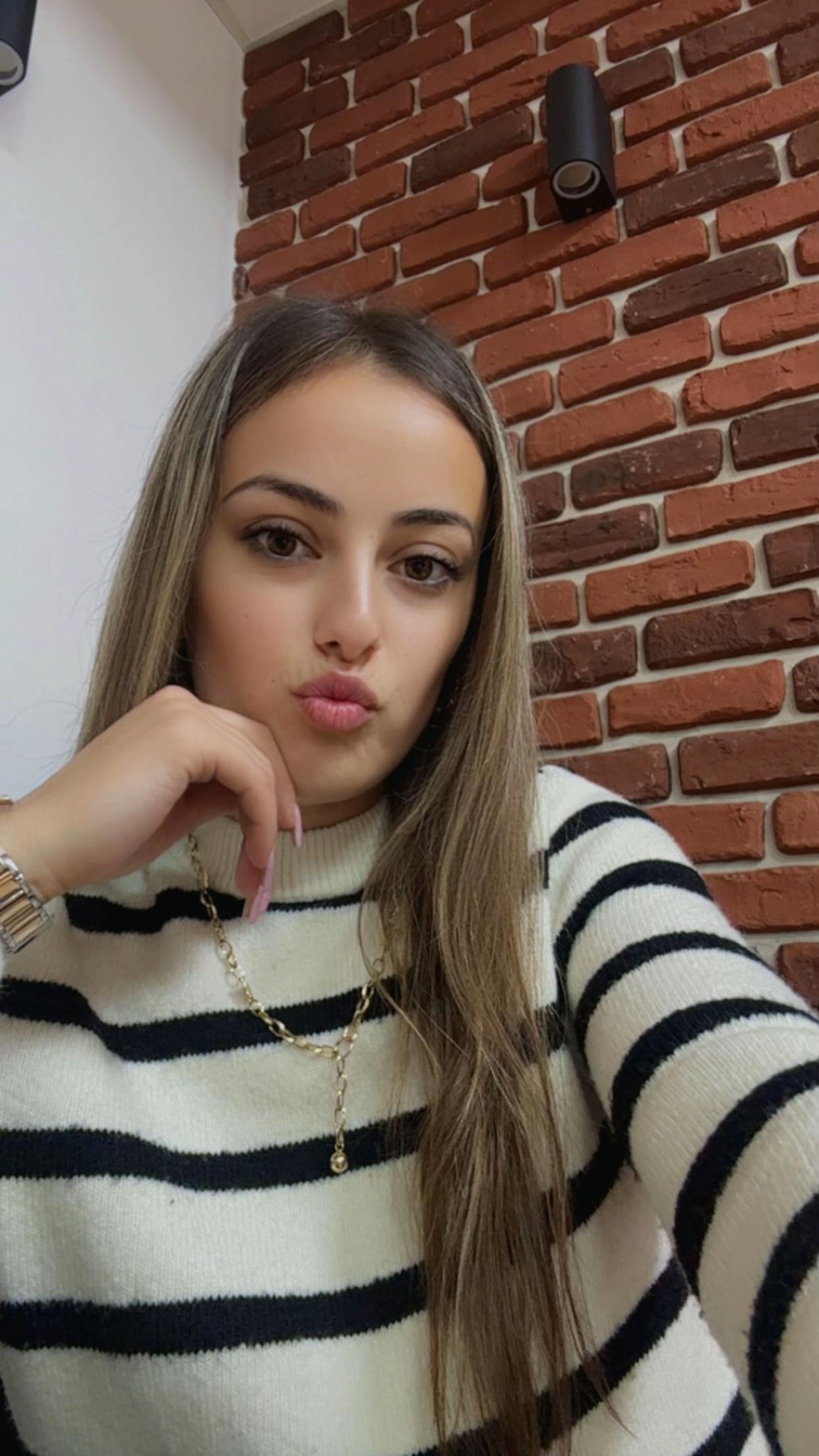 @•Georgi•