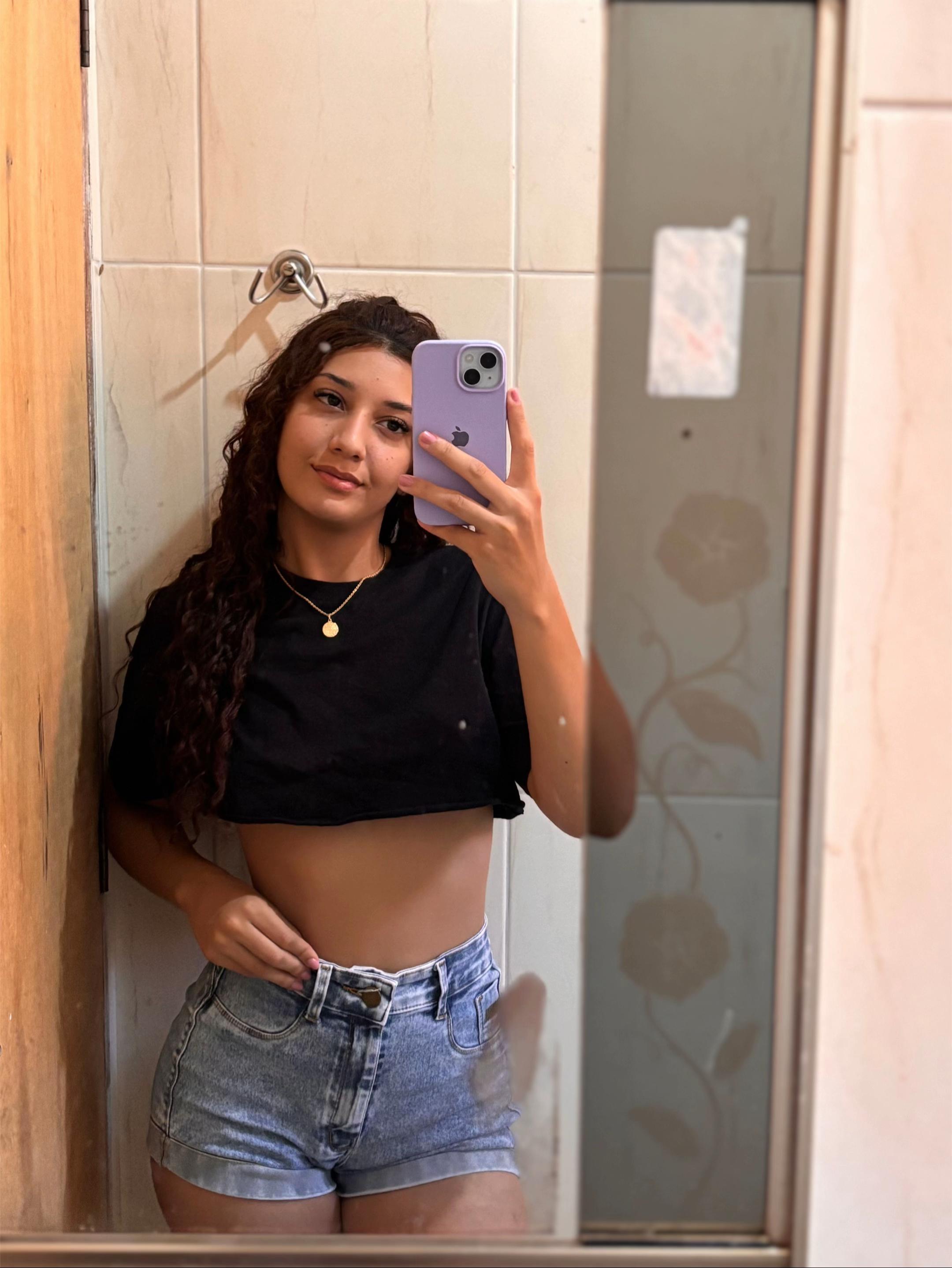@Andressa Reis