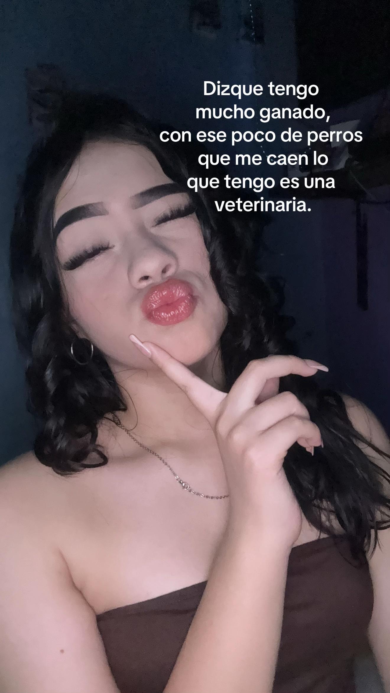 @𝒂𝒏𝒅𝒓𝒆𝒂🦦🥑