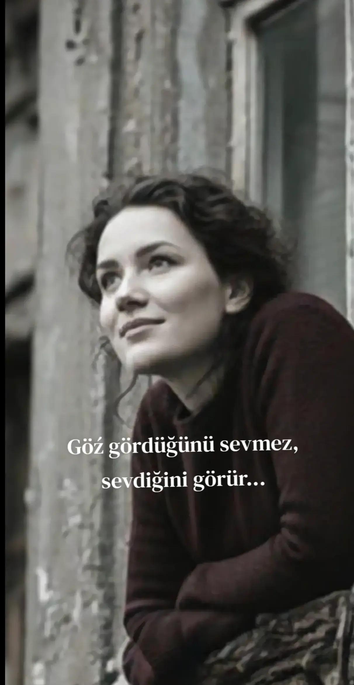 @Hayatsevgi