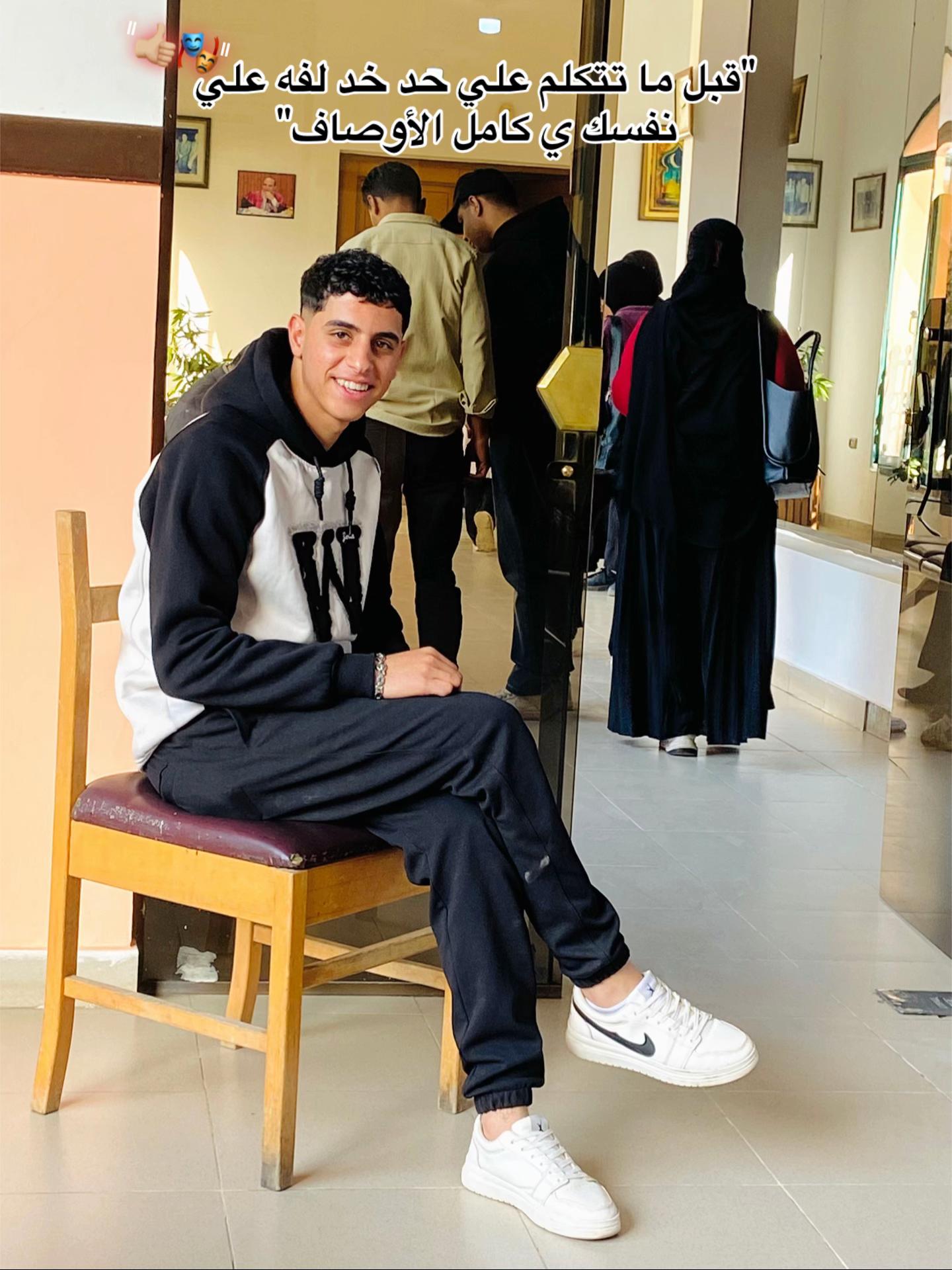 @SABRY🤴🏼’