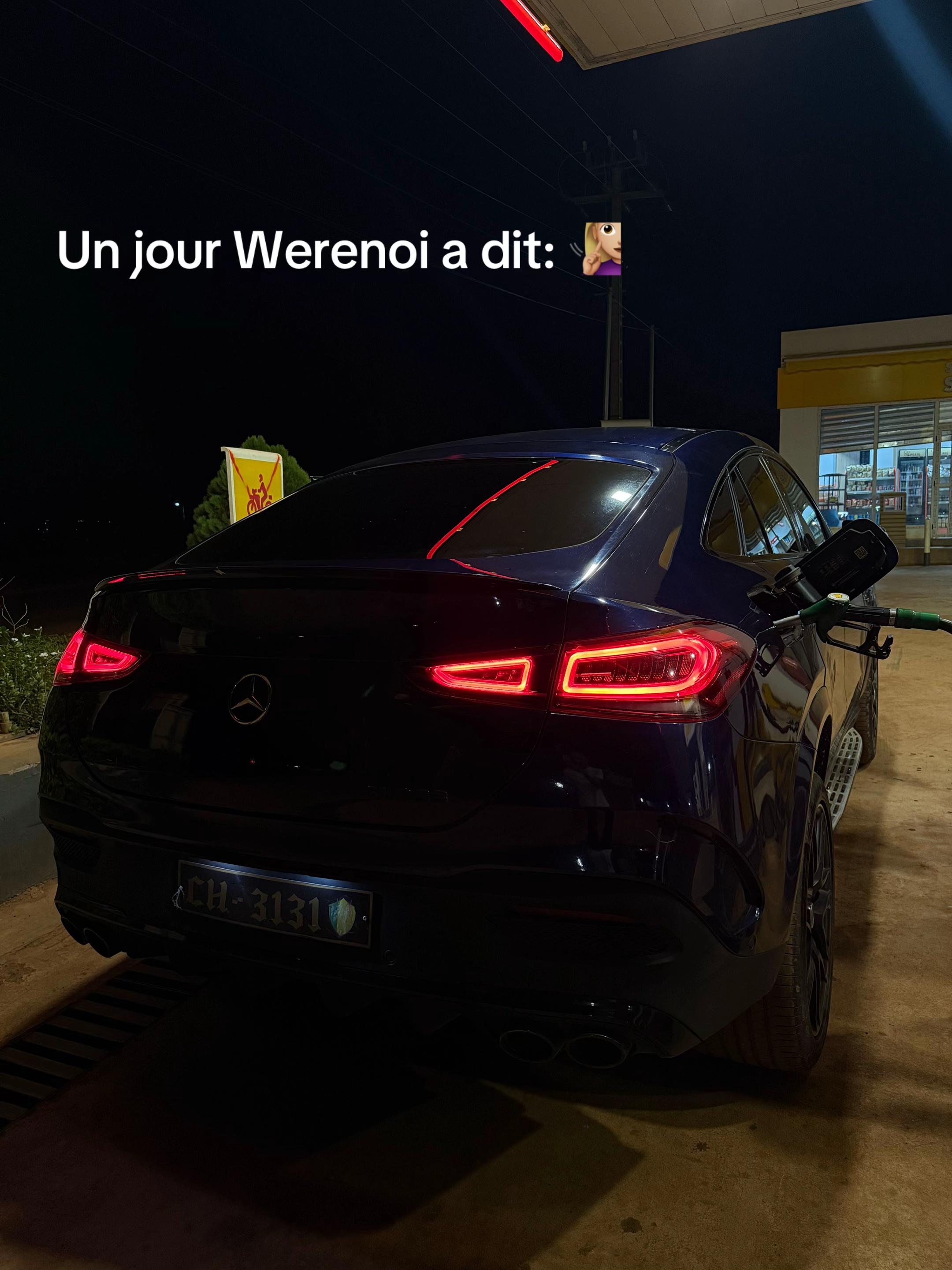 @Os en M1000🔥