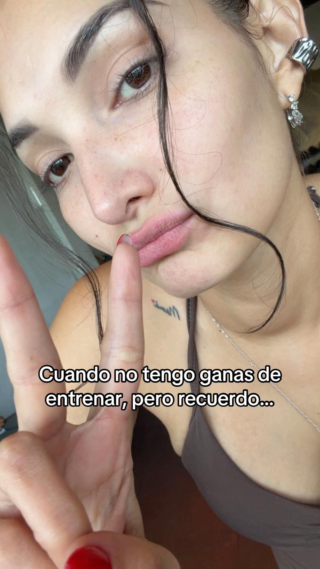 @Antonella Brina