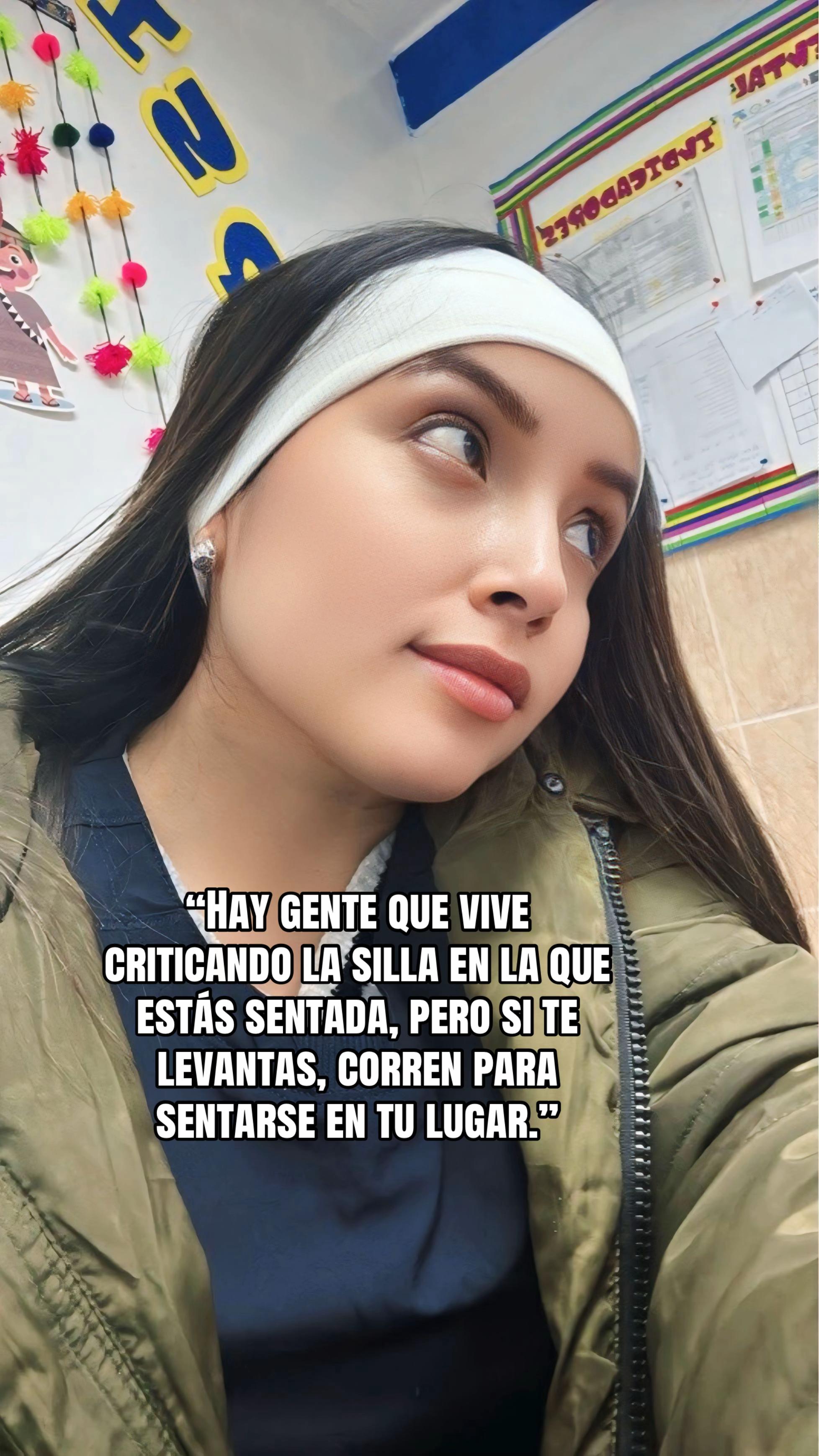 @karenllallire
