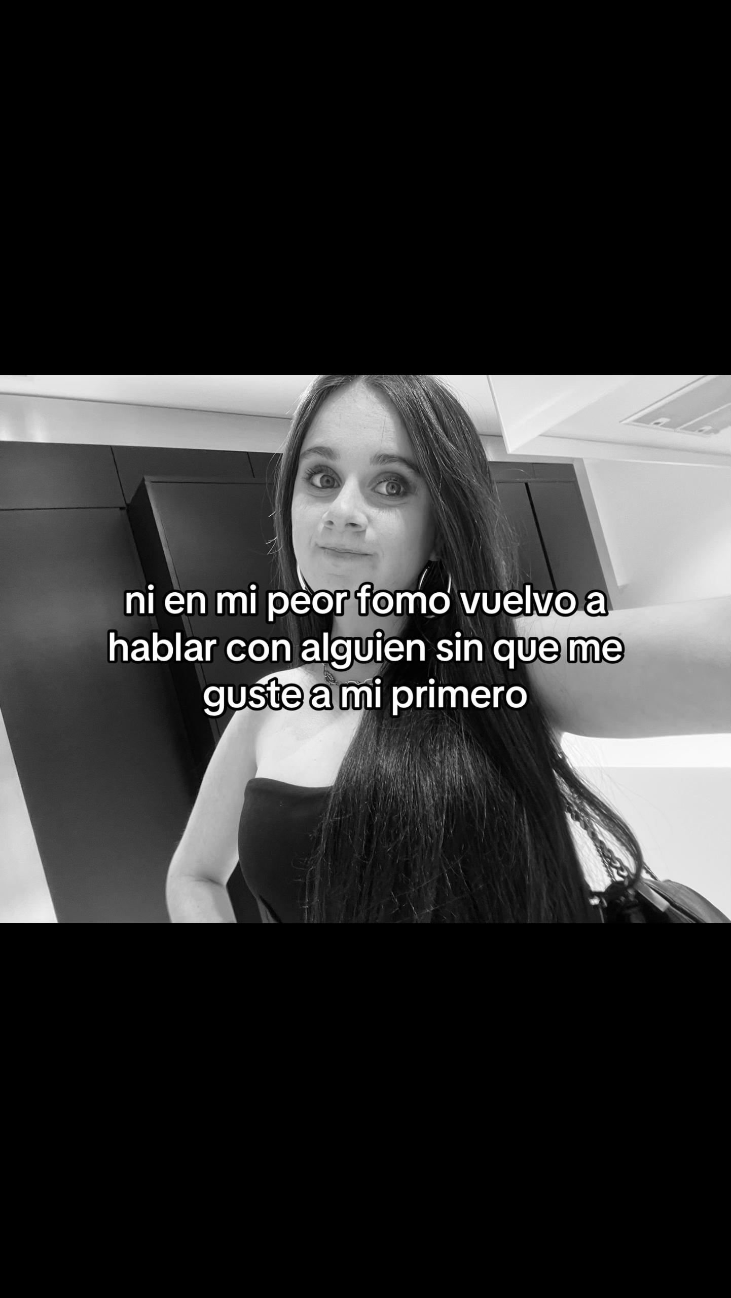 @irissittaa
