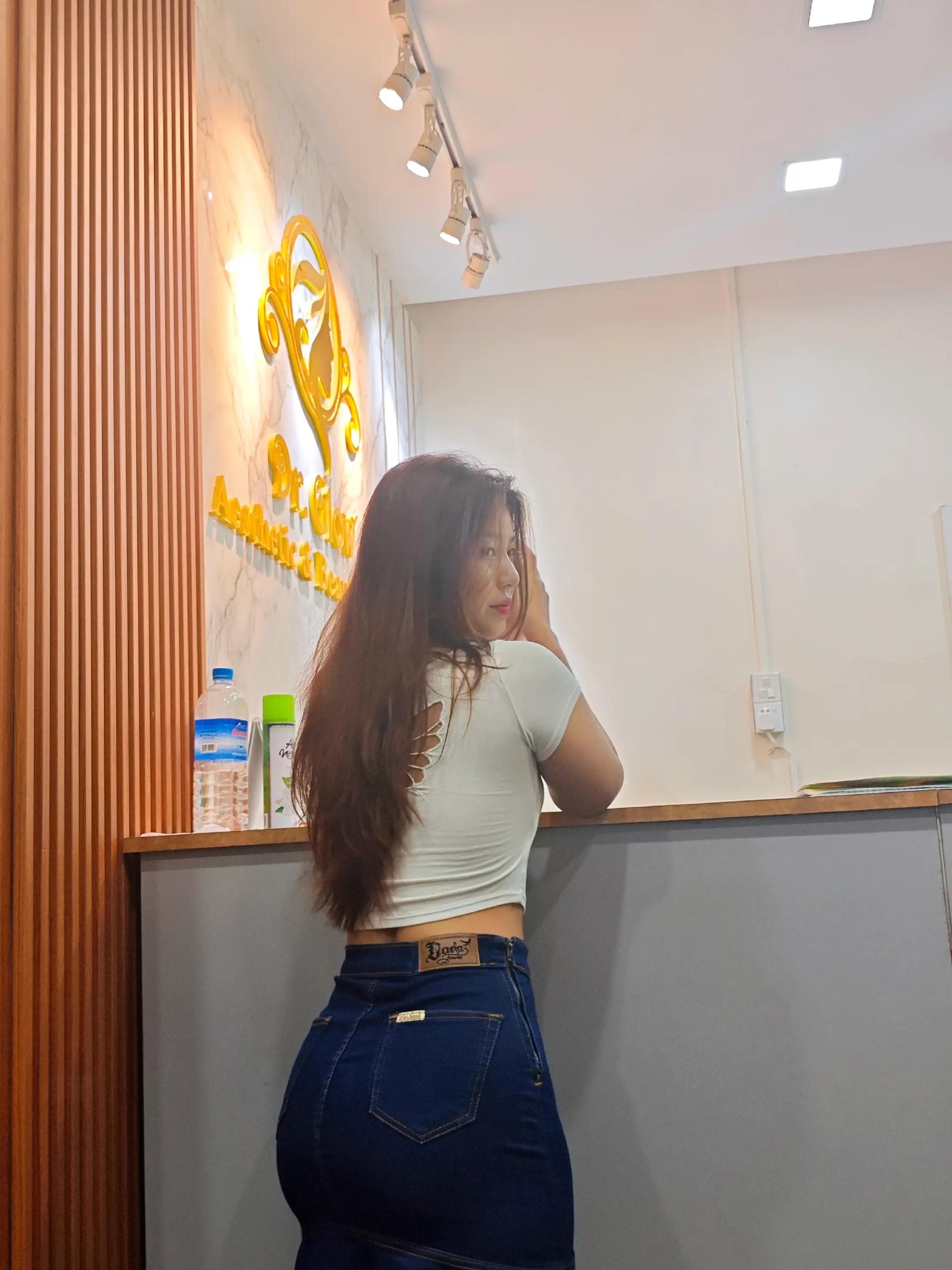 @Thae Hsu Aung