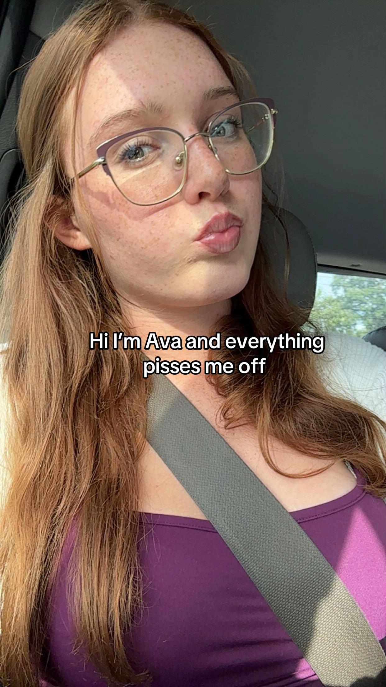 @Ava Pikl