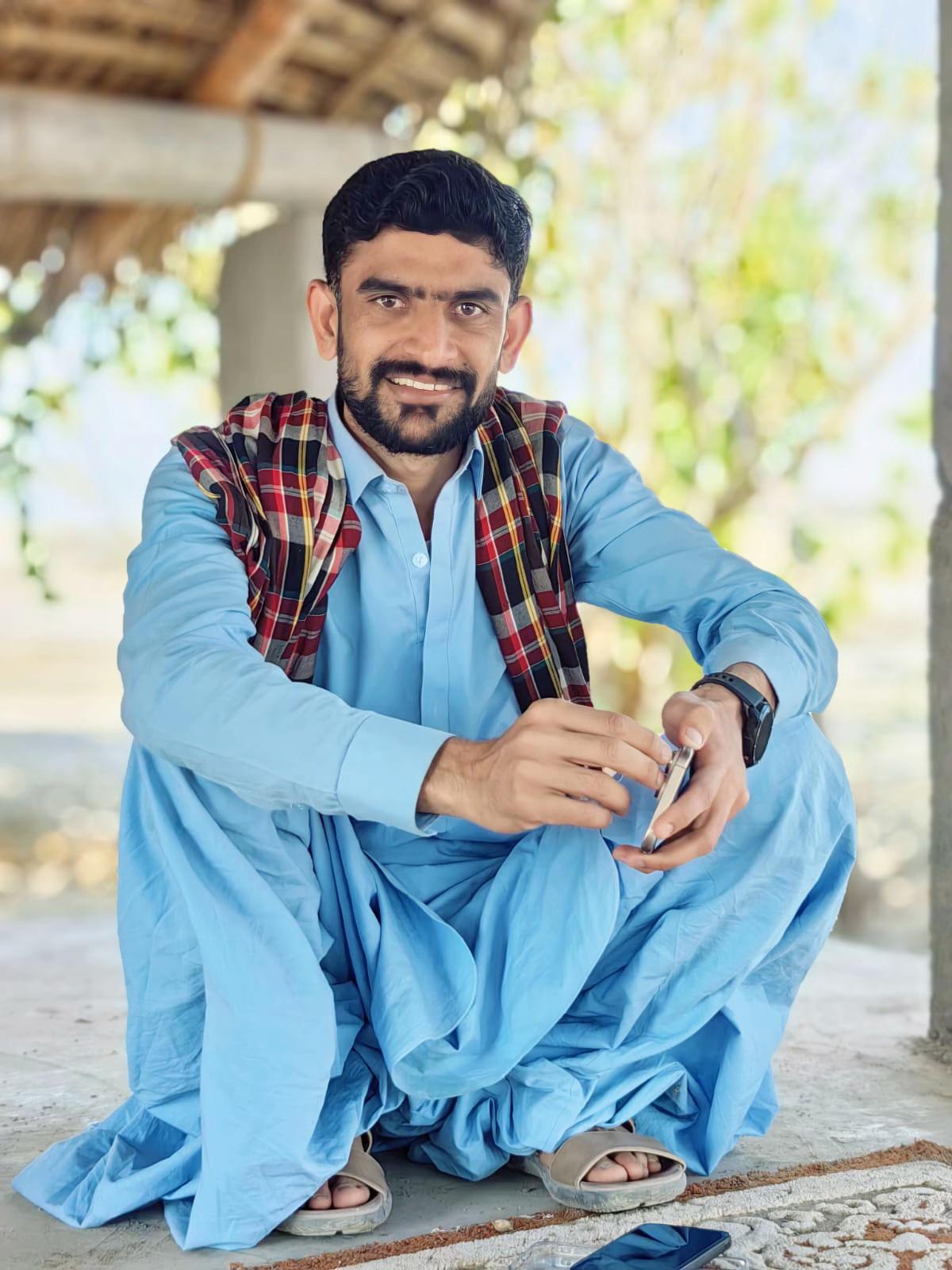 @dadshah_daad