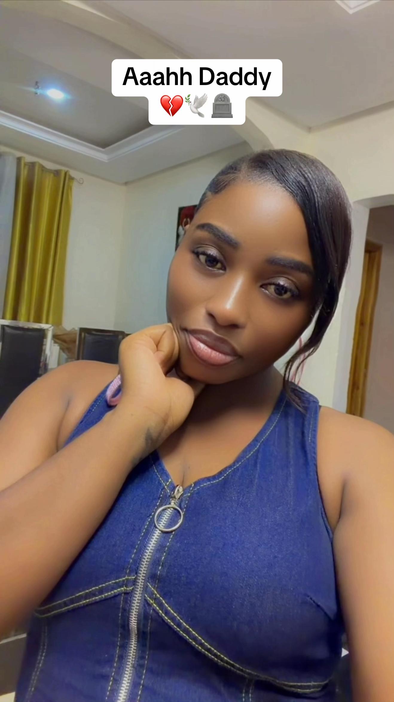 @Ladymontel