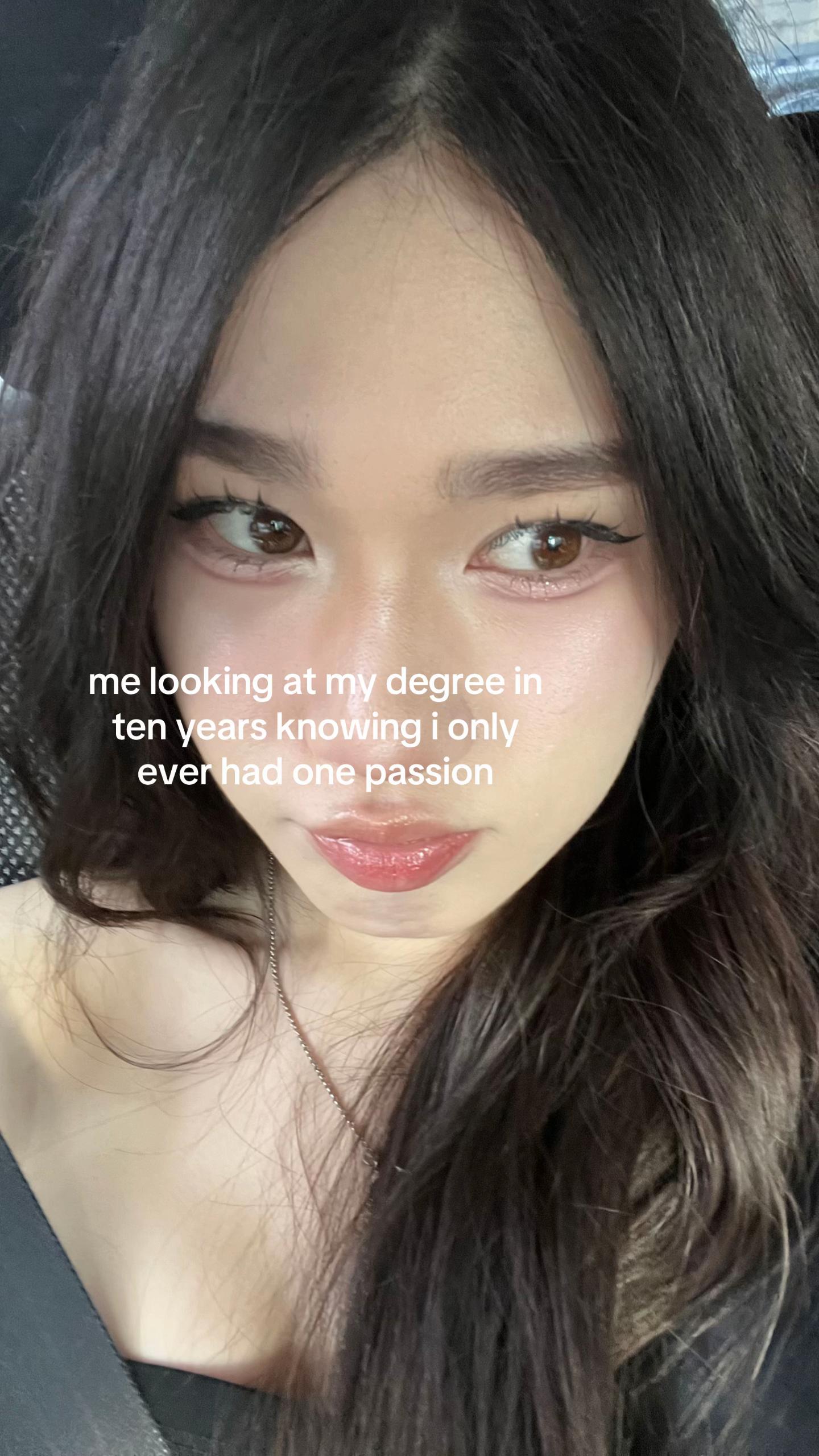 @athenie