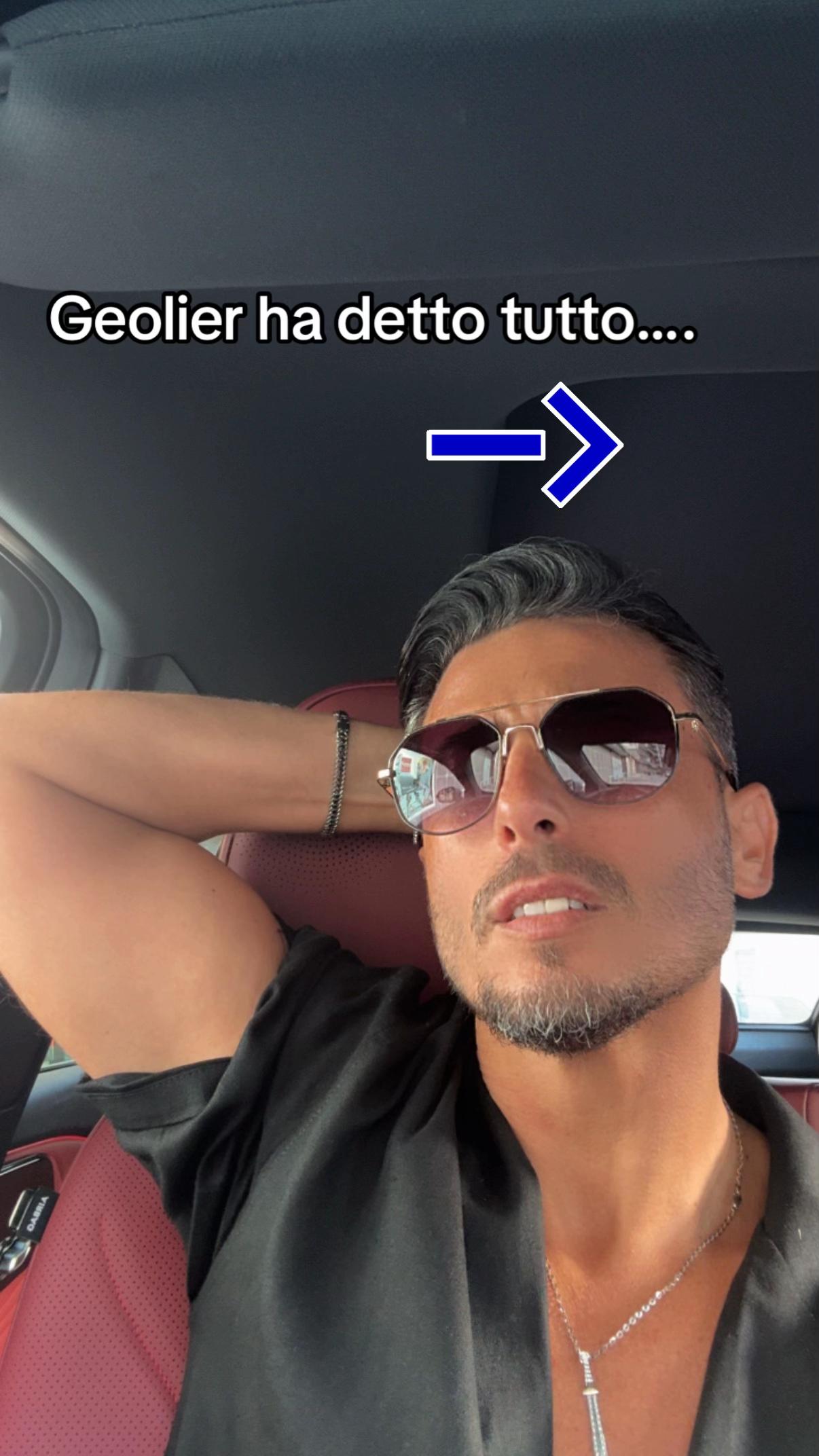 @Arredamenti fratelli Perrotta