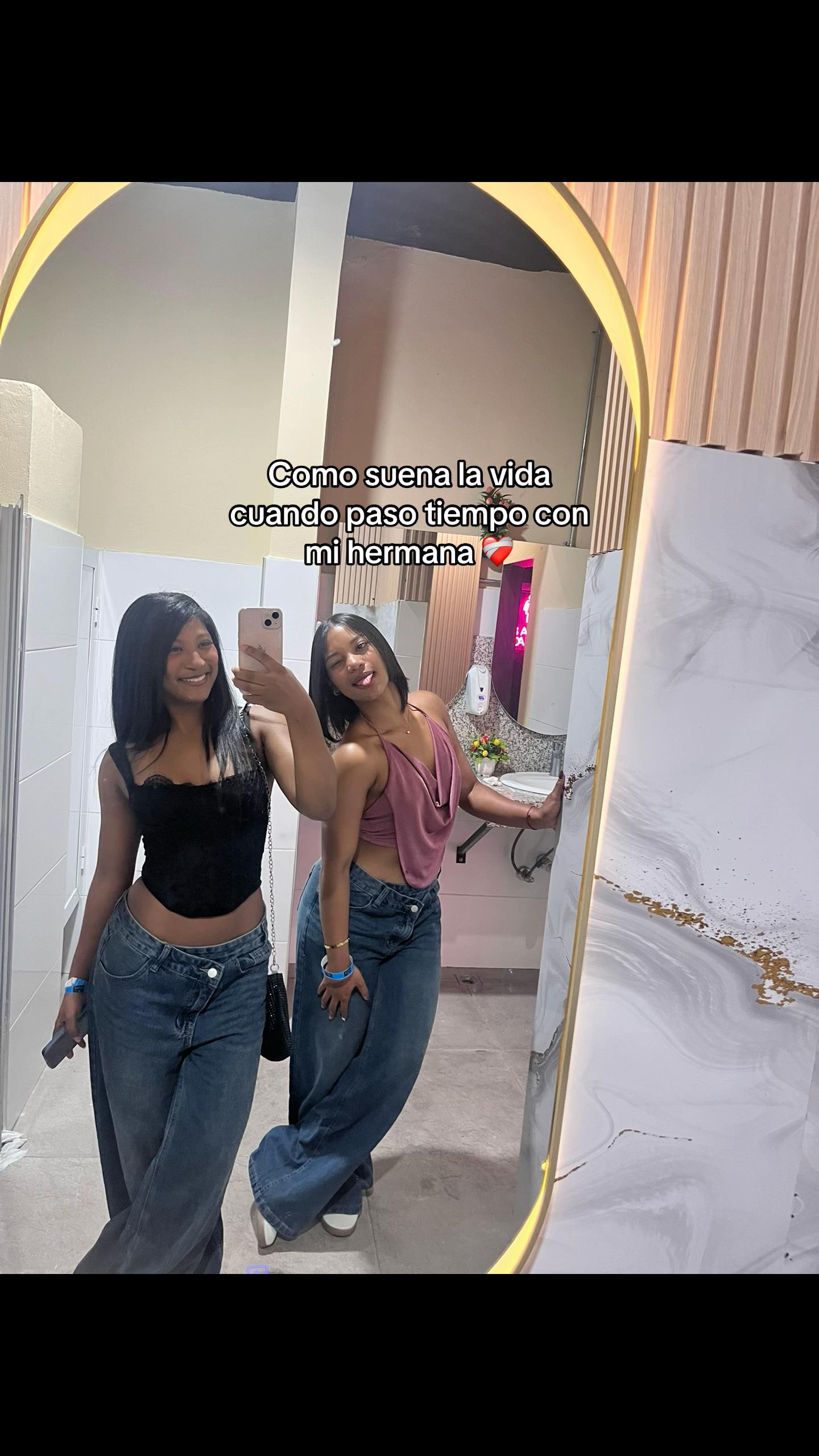 @Silvana Sanchez