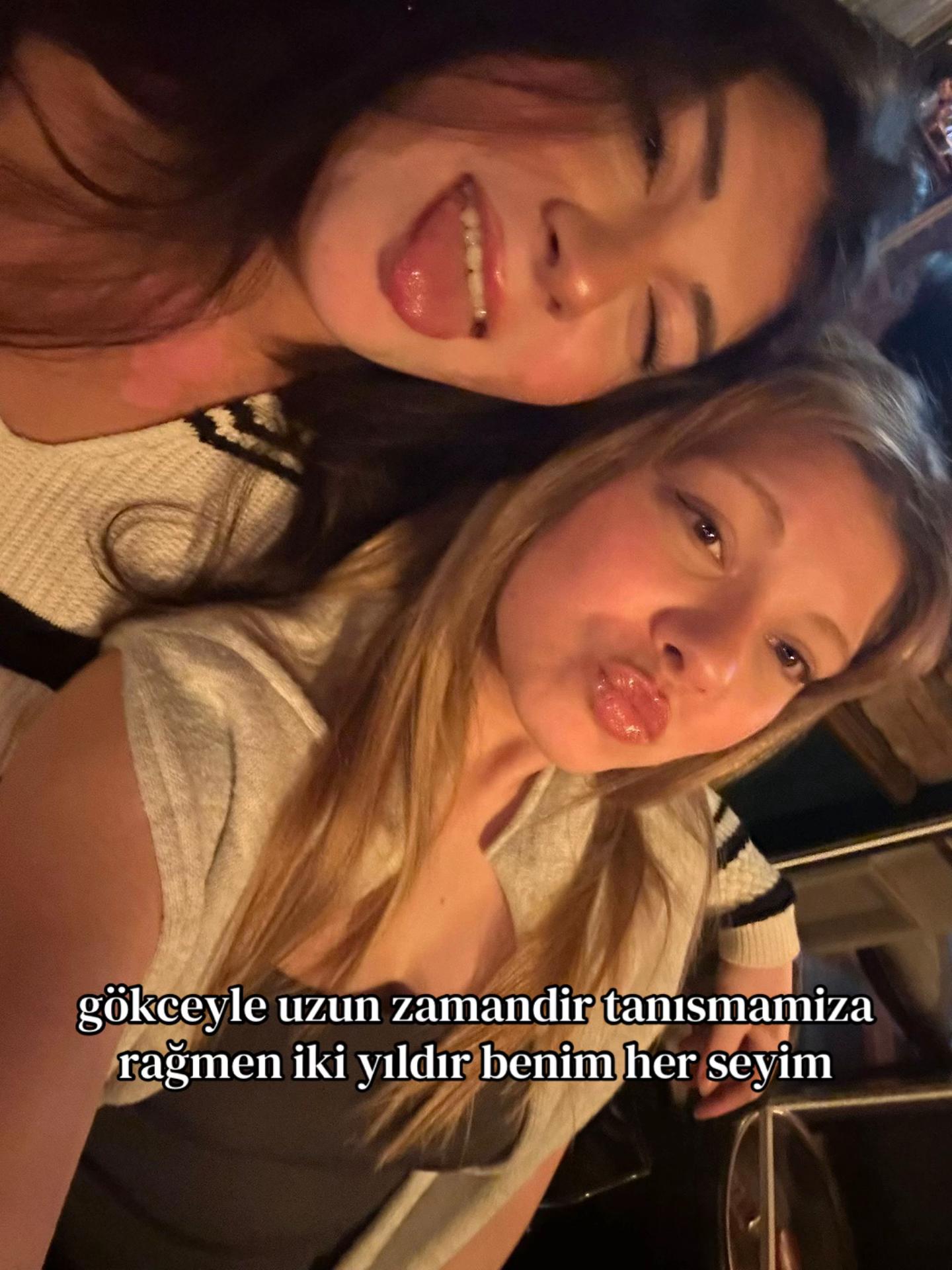 @erva🪷