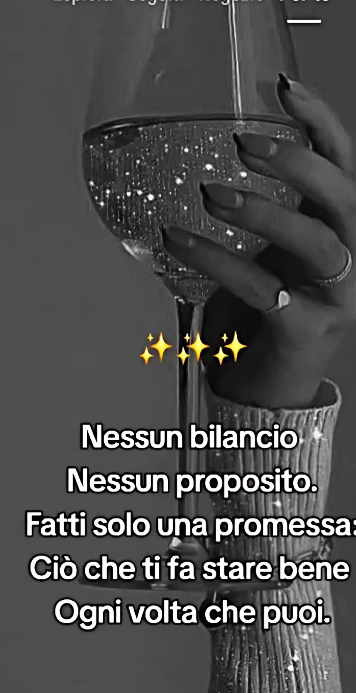 @Anto..Nathan