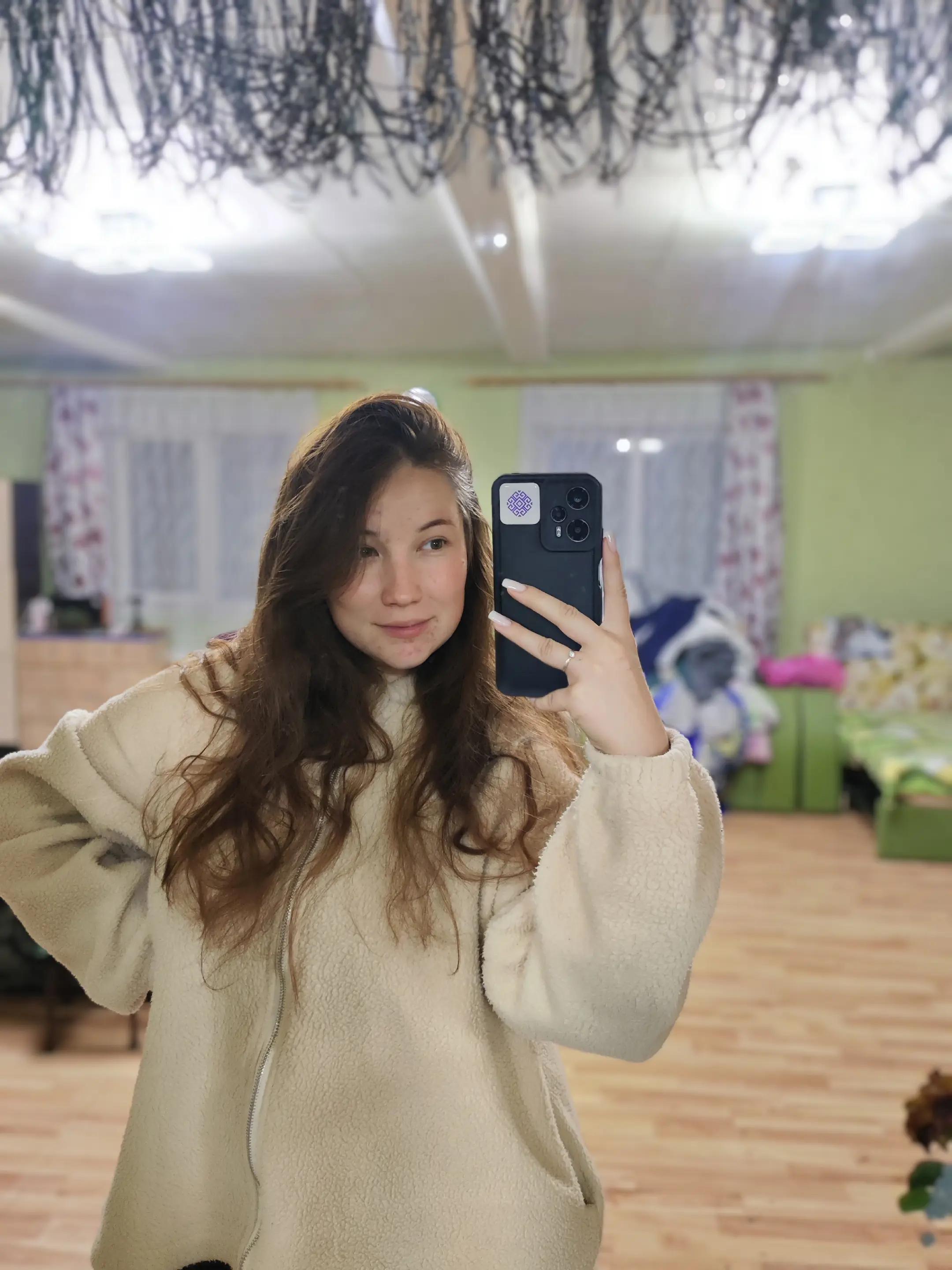 @Настасья29