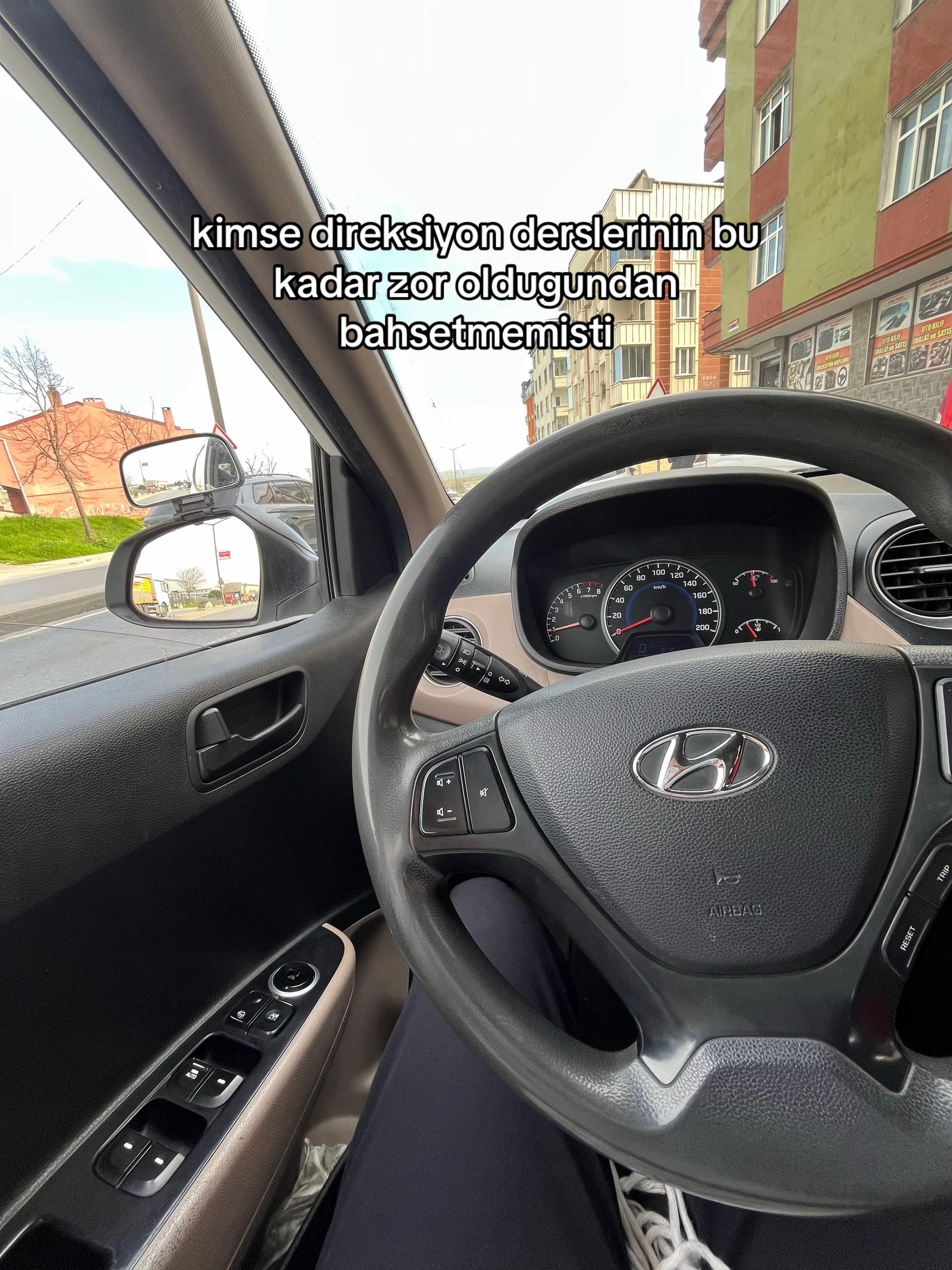 @𝘤̧𝘪𝘤̧𝘦𝘬