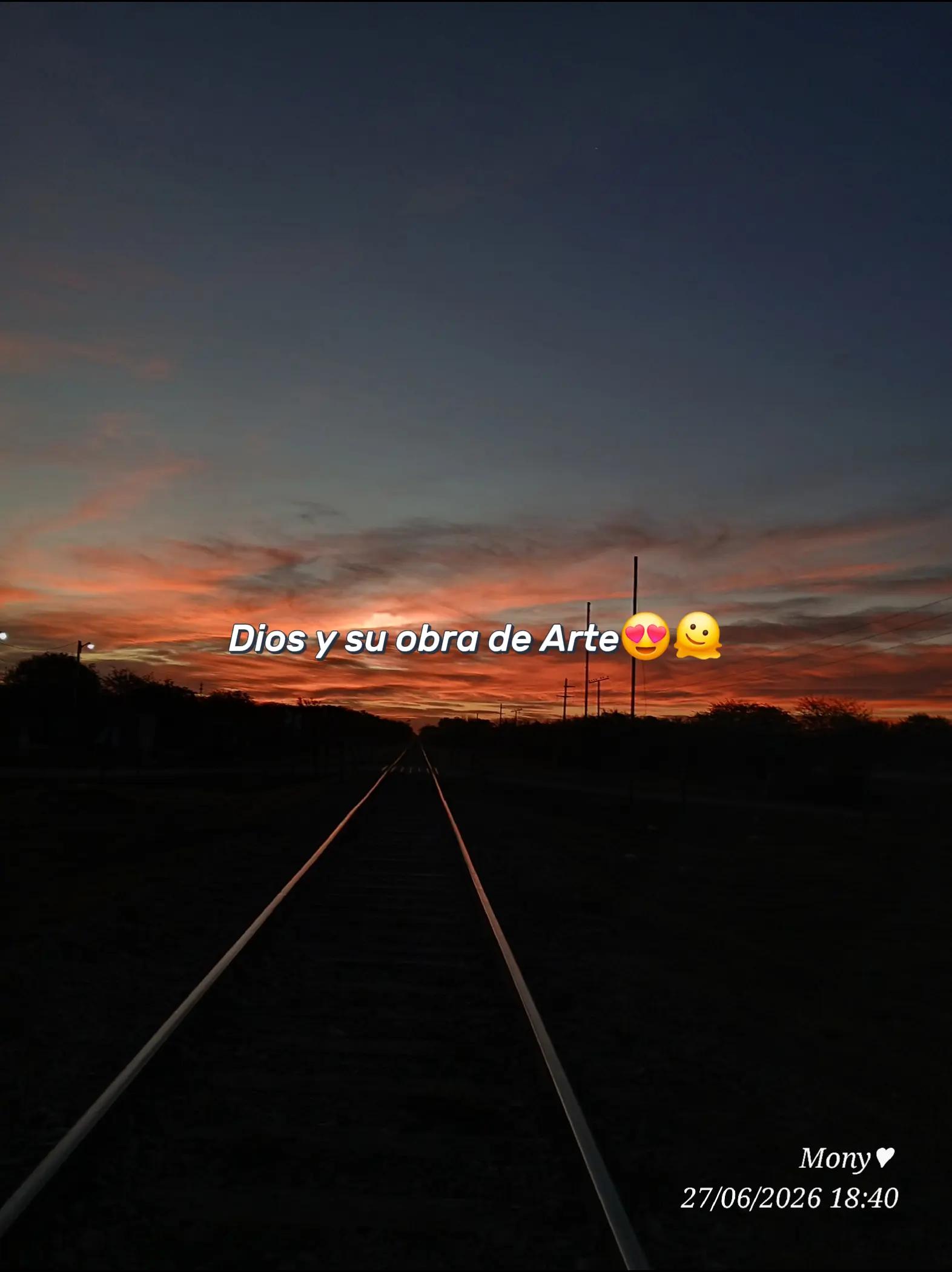 @Monii Monte