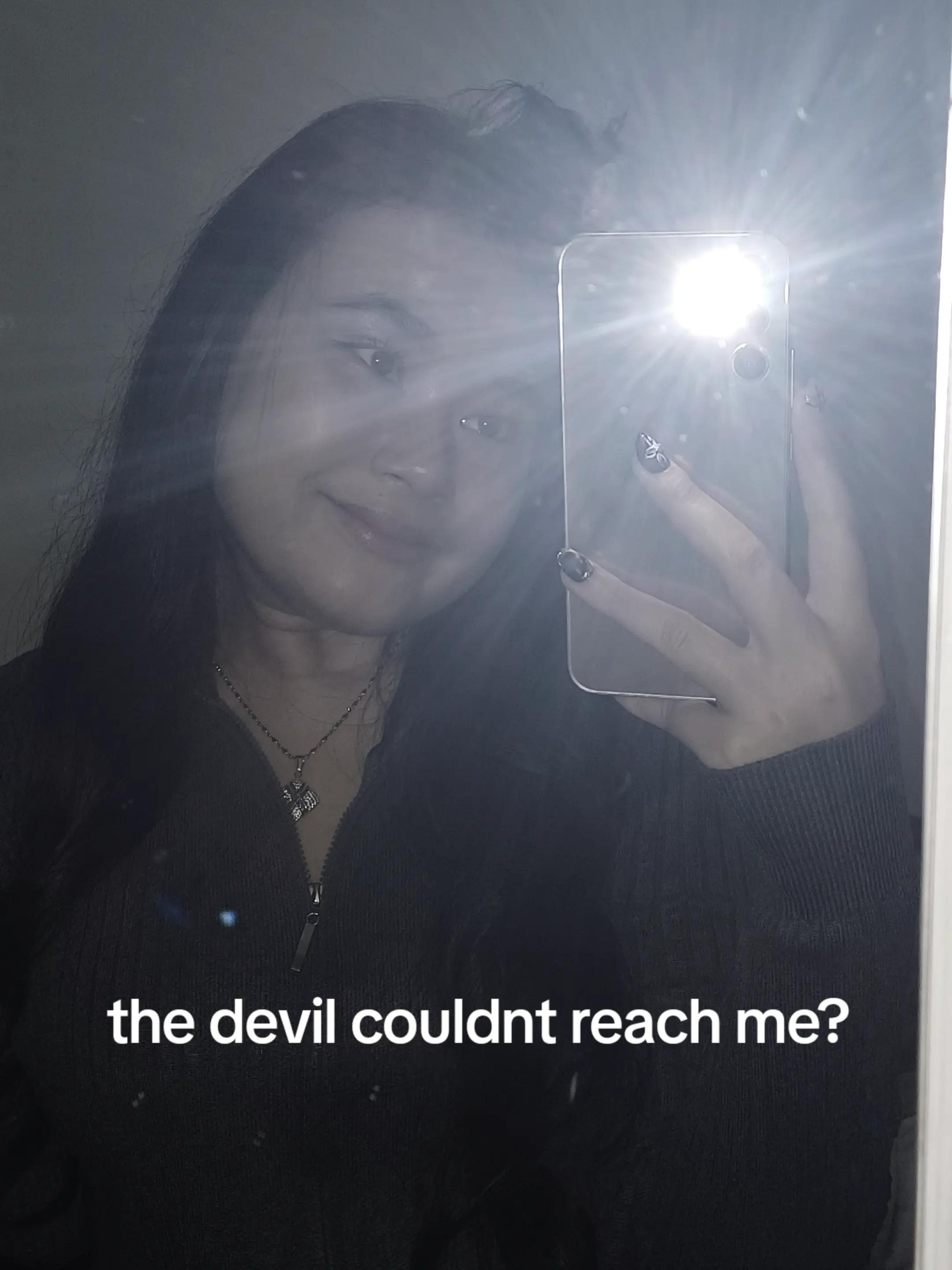 @es