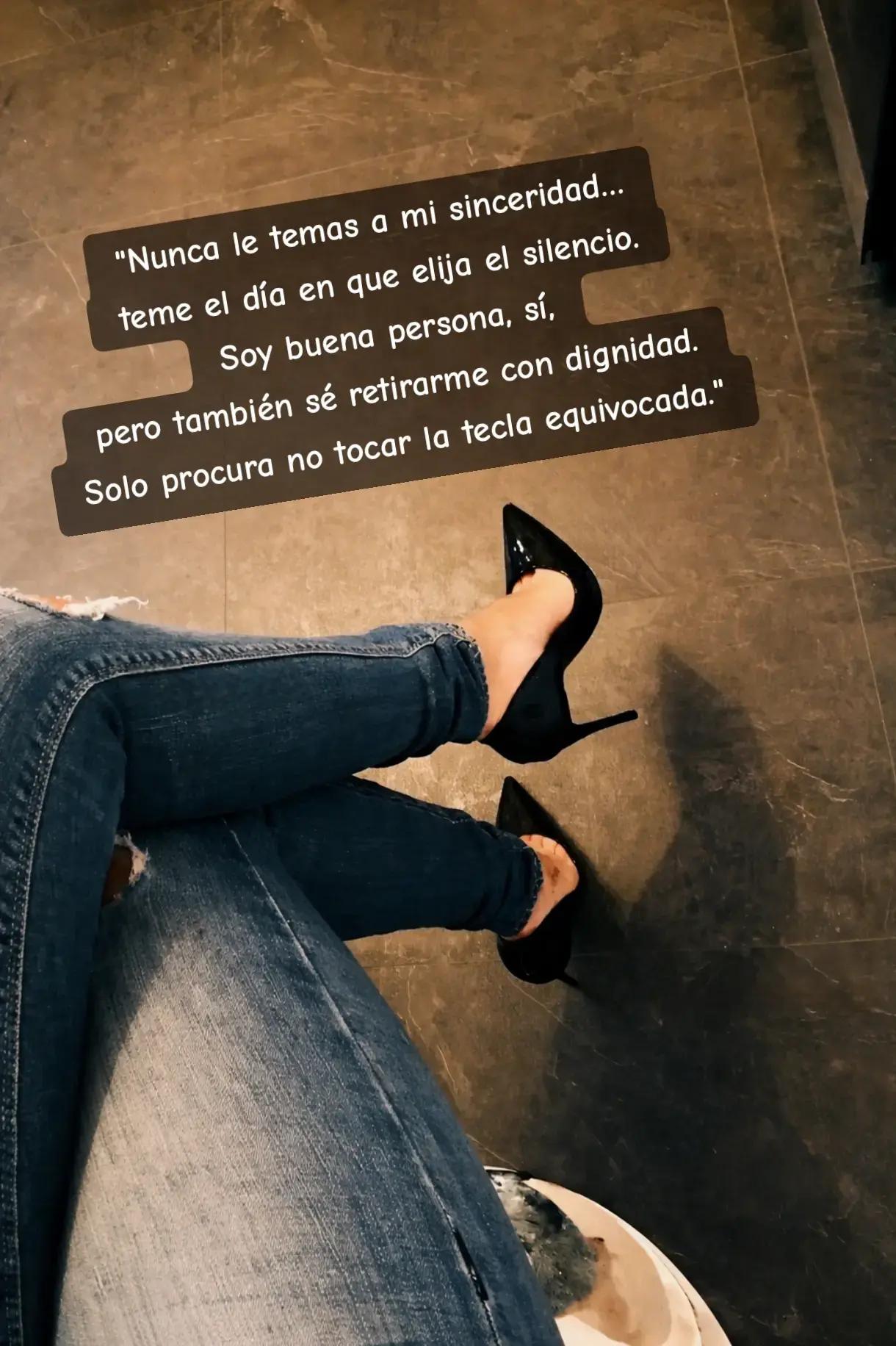 @naho/ari