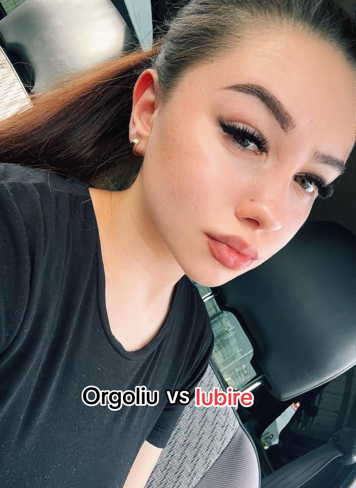 @❤𝕬𝖓𝖉𝖗𝖊𝖊𝖆 𝕸𝖎𝖍𝖆𝖊𝖑𝖆