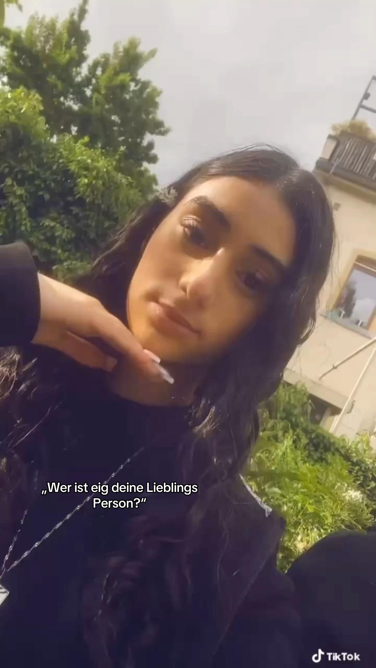 @emma🇫🇷🤞🏼