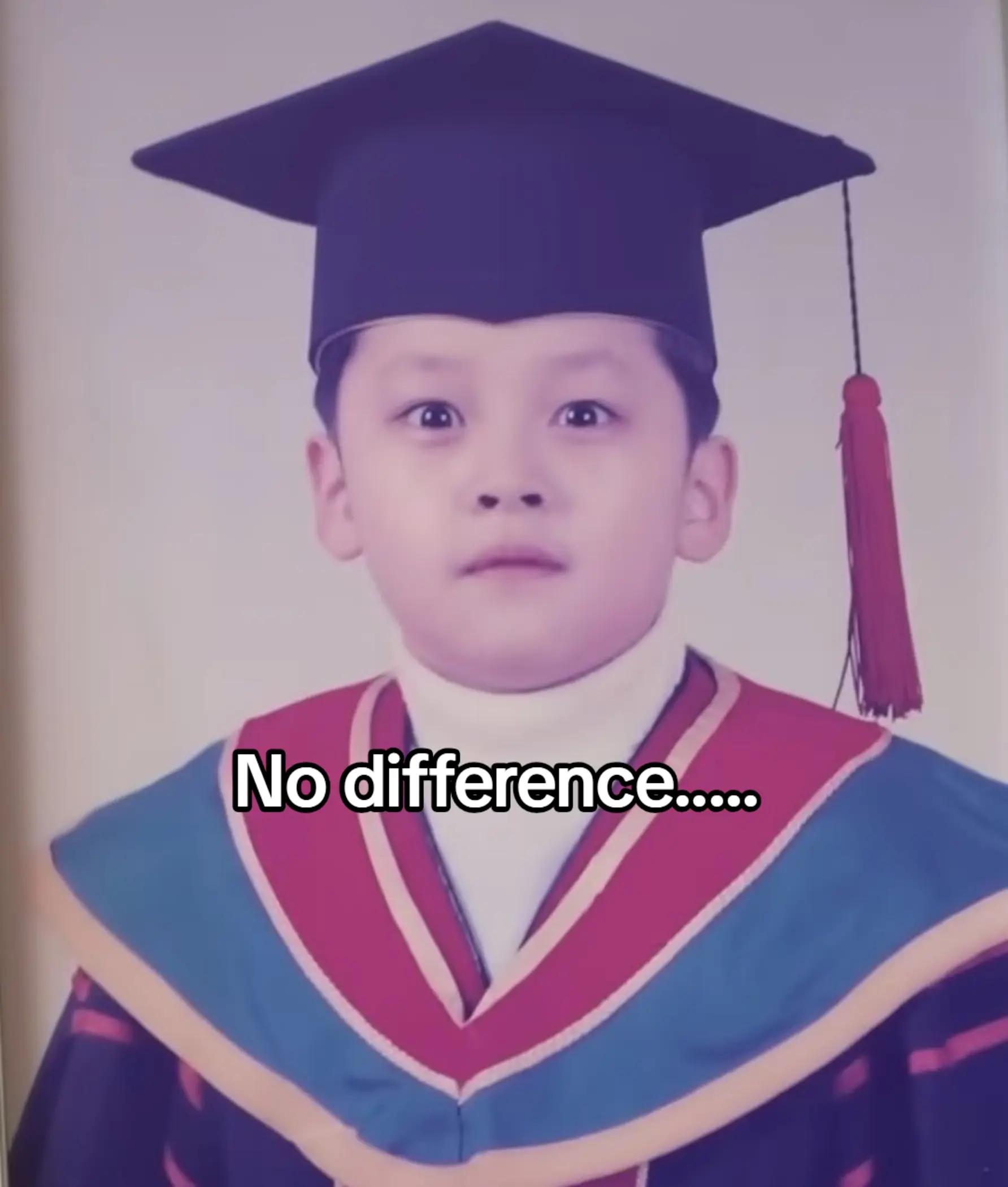 @🧭✨️SKZ FanPage✨️🧭