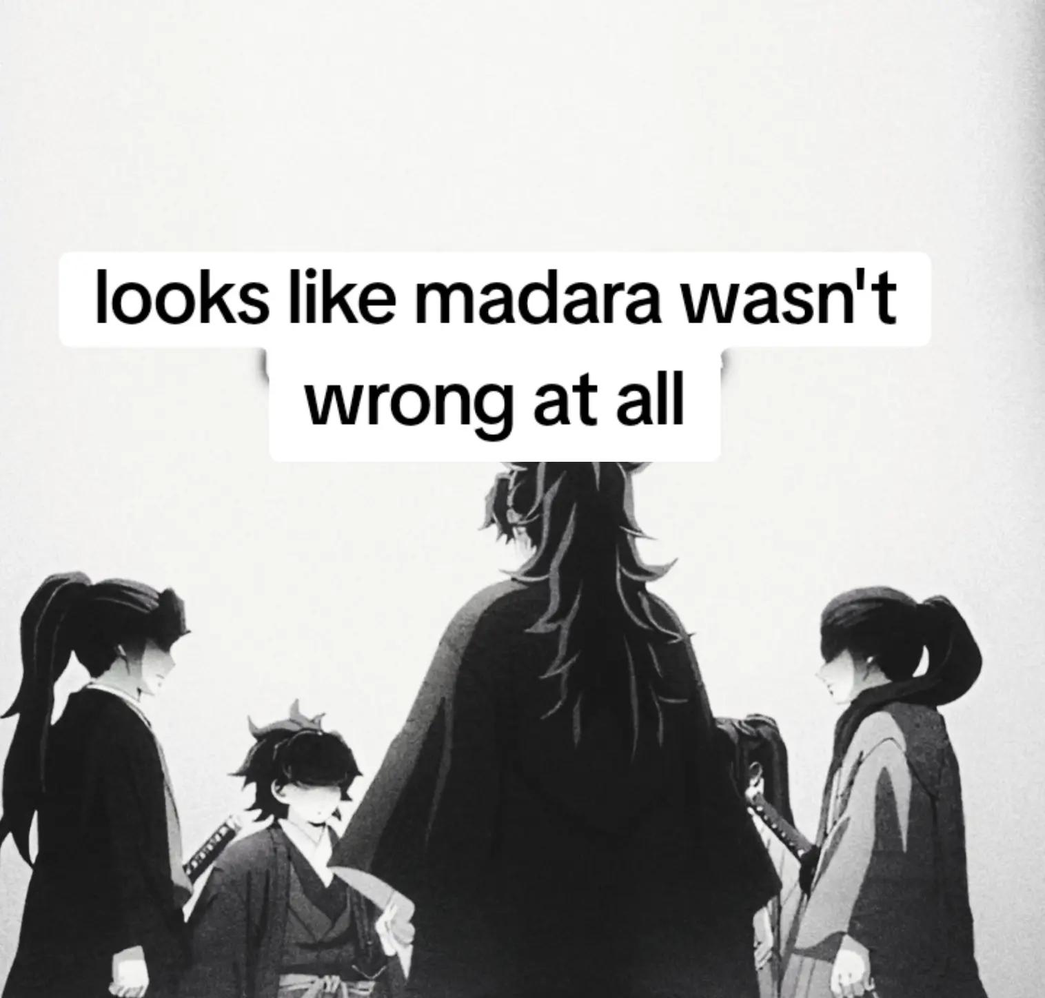 @Sasuke Otsutsuki