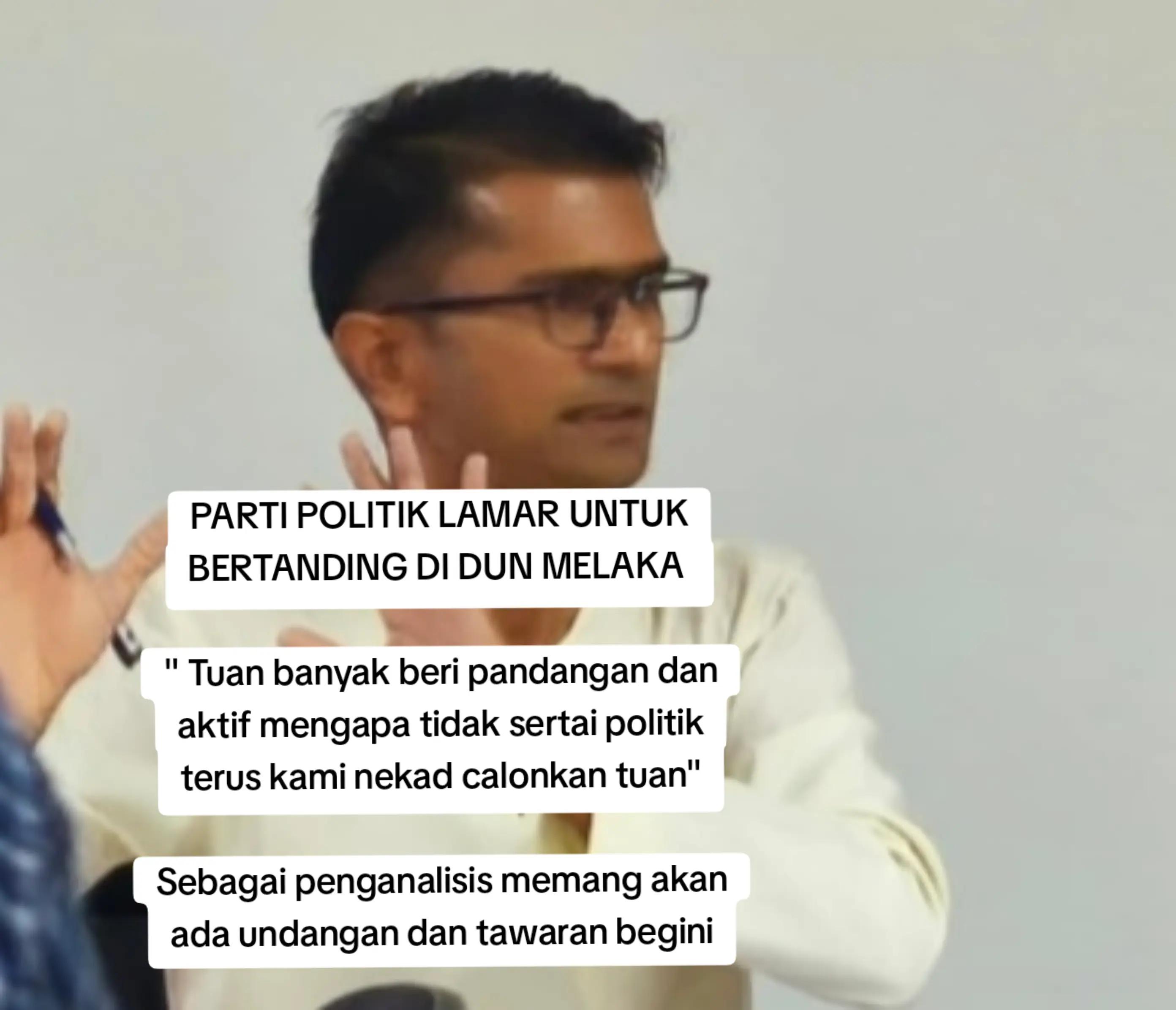 @anwar
