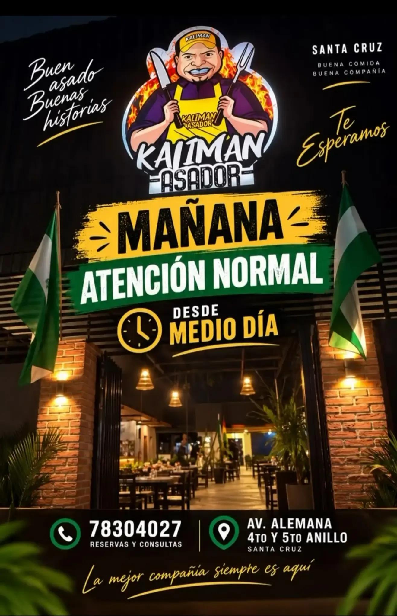 @DecorEventos