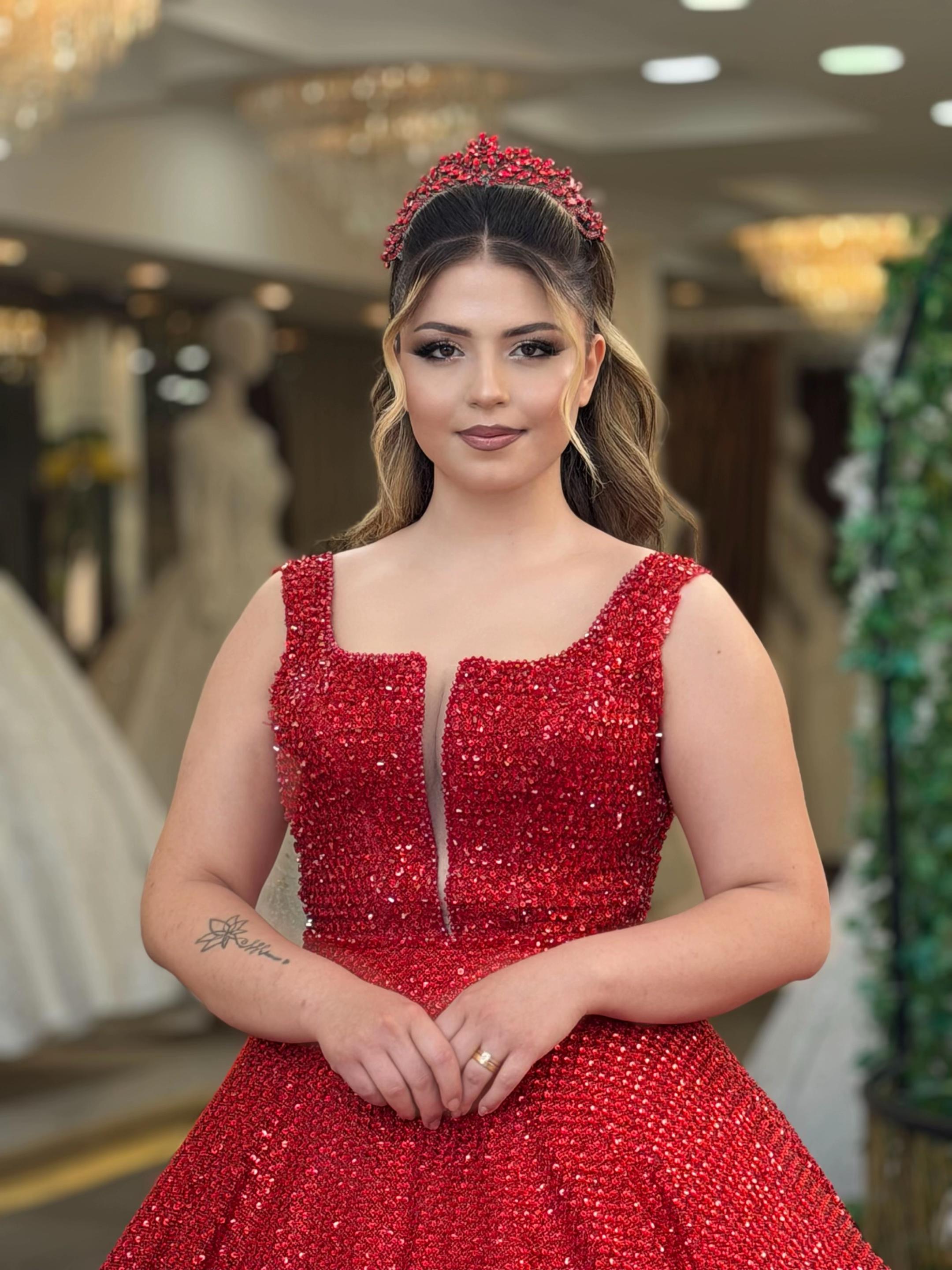 @Soner Yılmaz Şanlıurfa