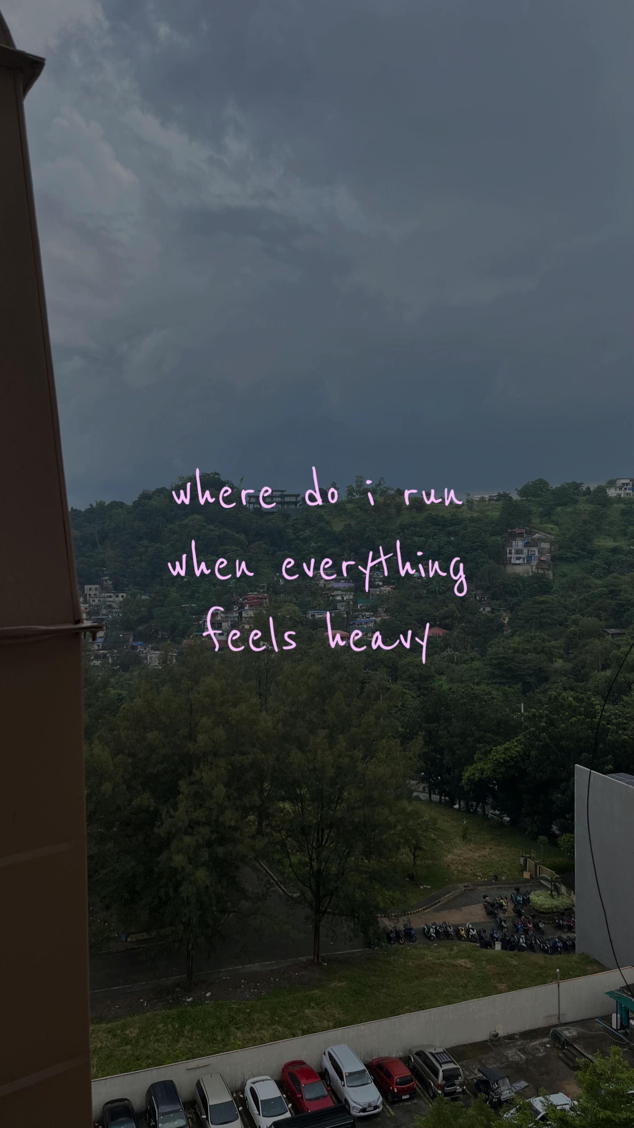 @Ransu