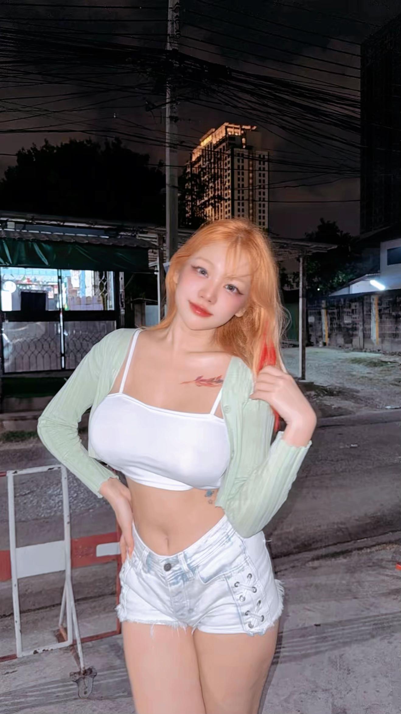 @Khin Yati Thin