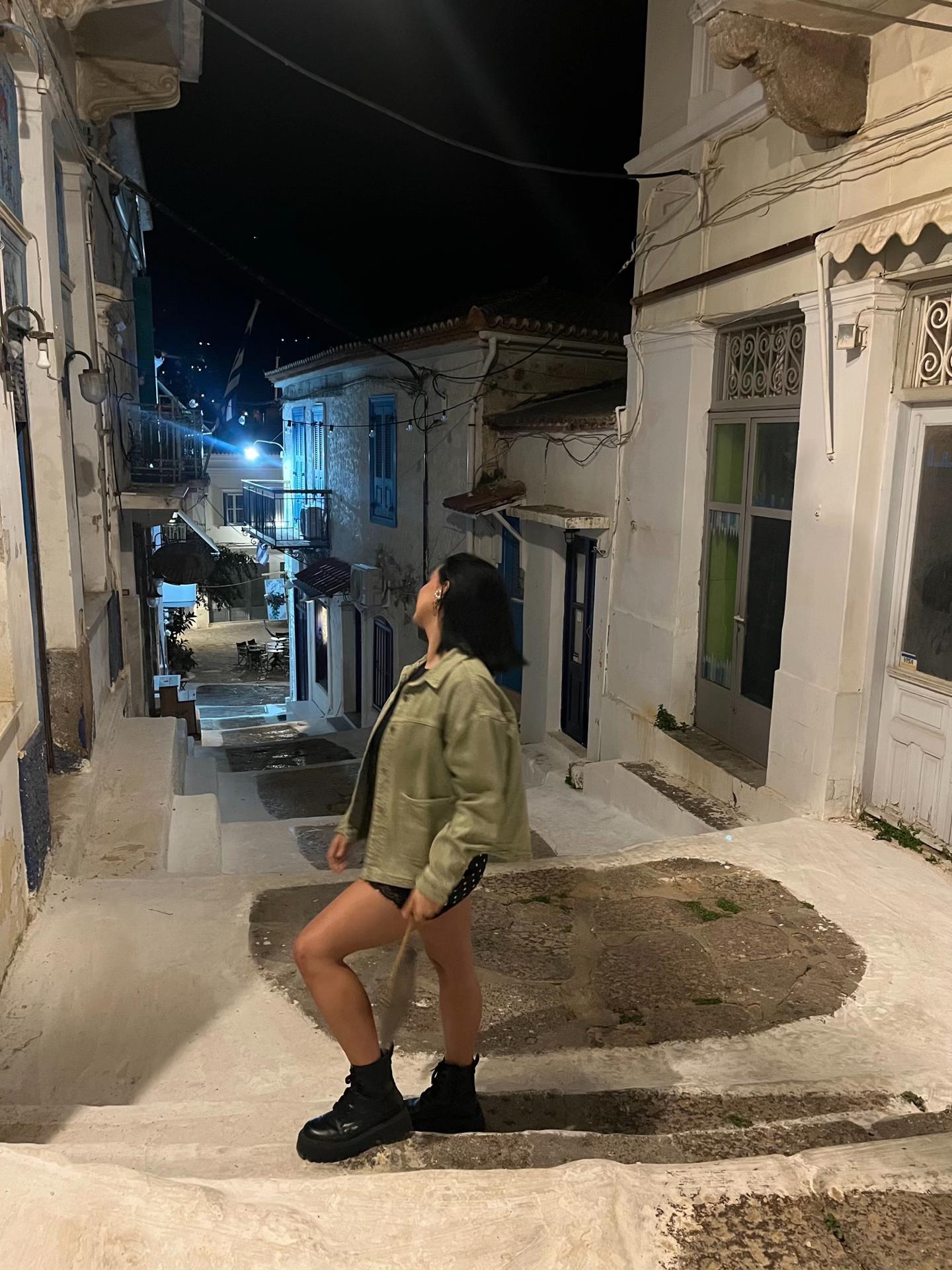 @metaxiaa