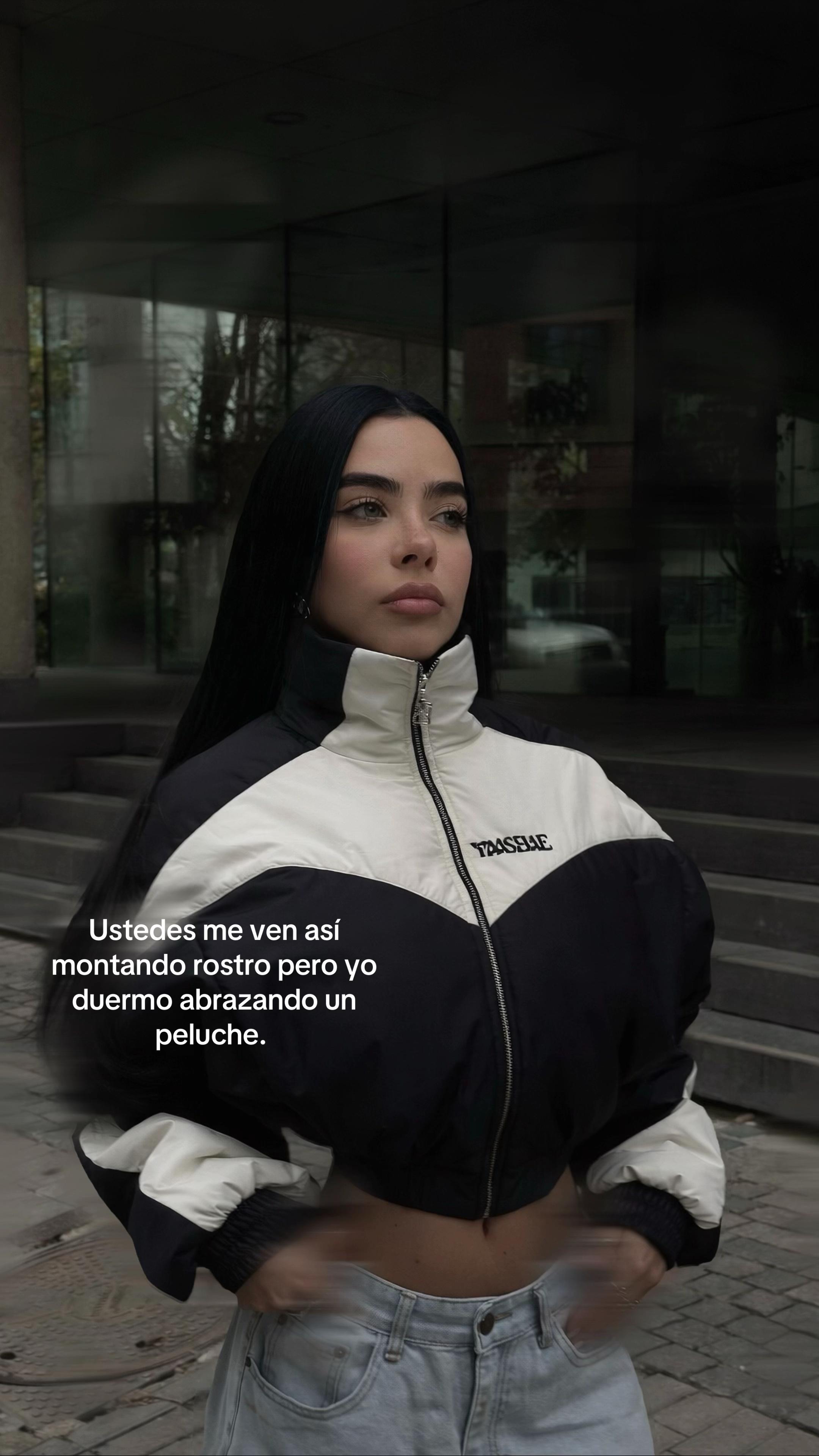 @G I T A N A 🧛🏻♀️