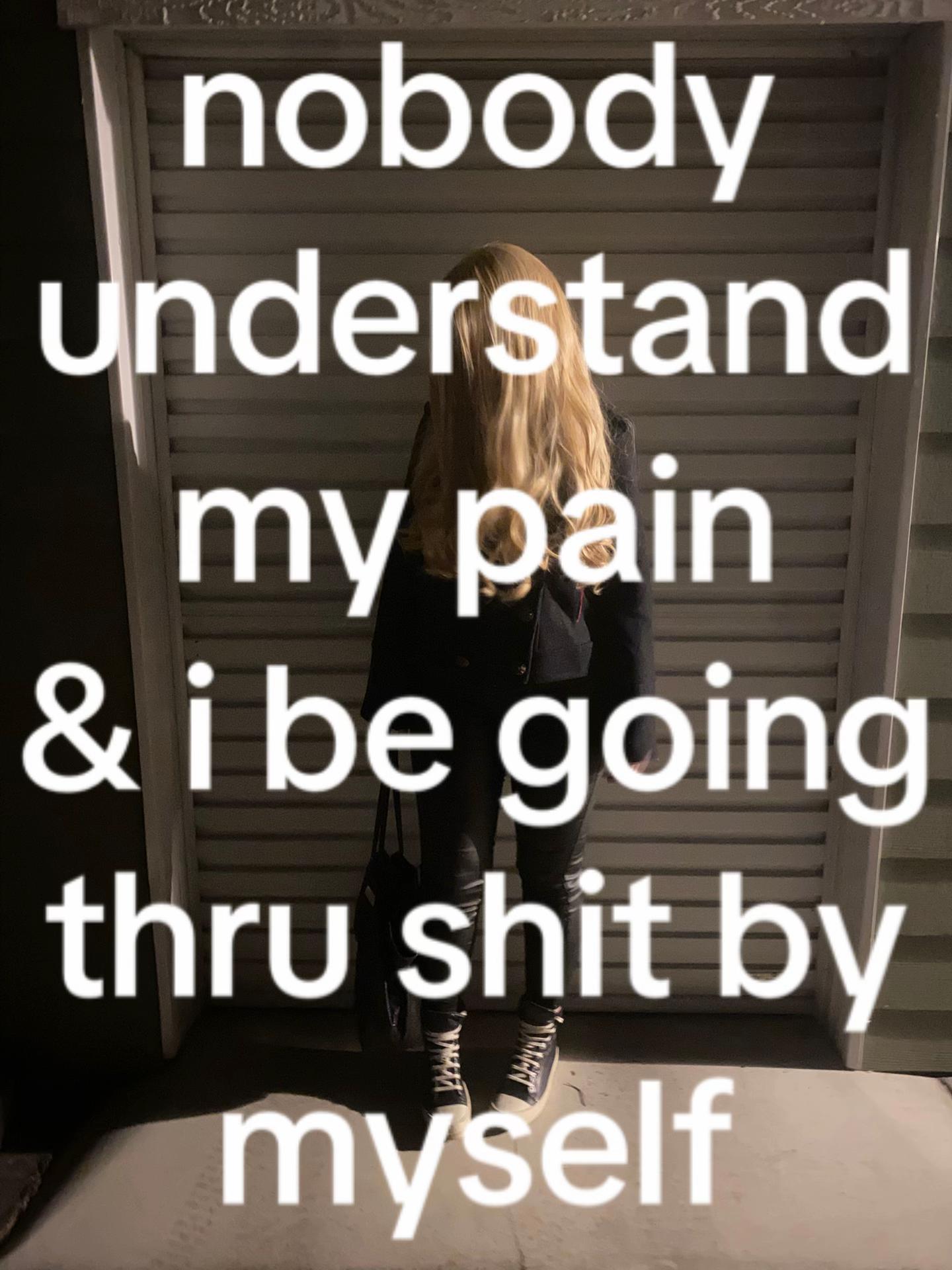 @sorrowinmybones