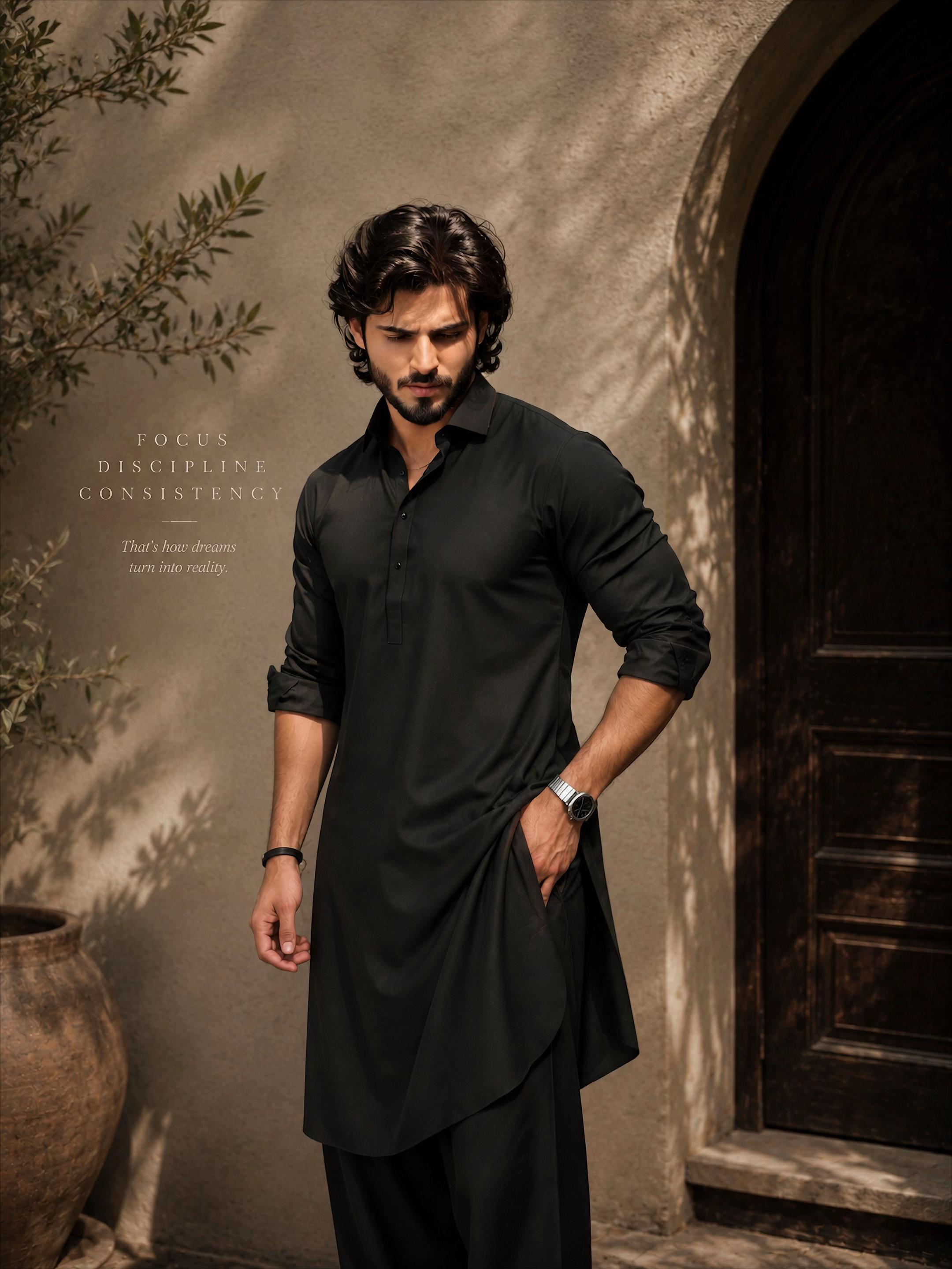 @yasirabbas_syed