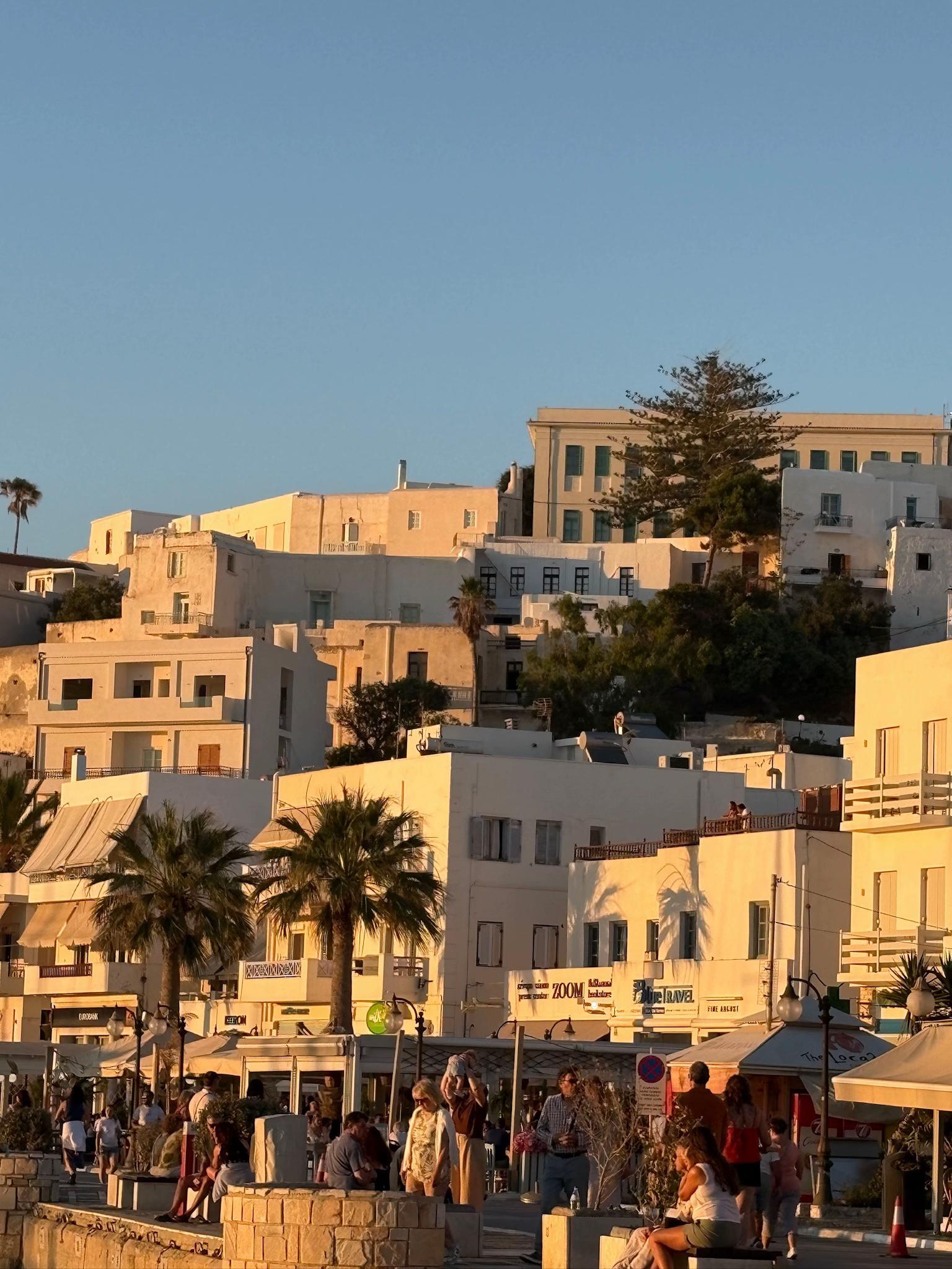 @LIUDMILA 🇬🇷